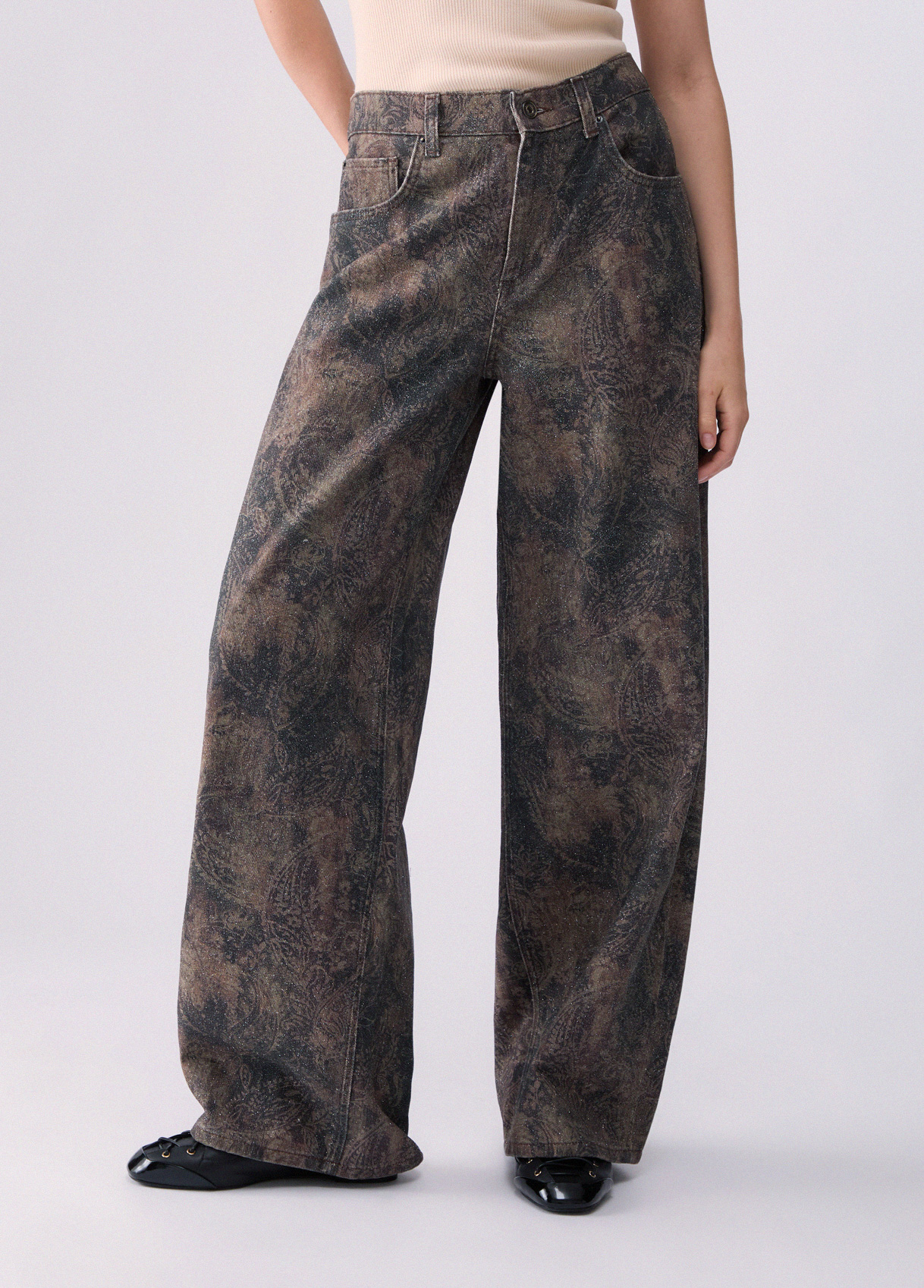 LIU JO Jeans Donna
