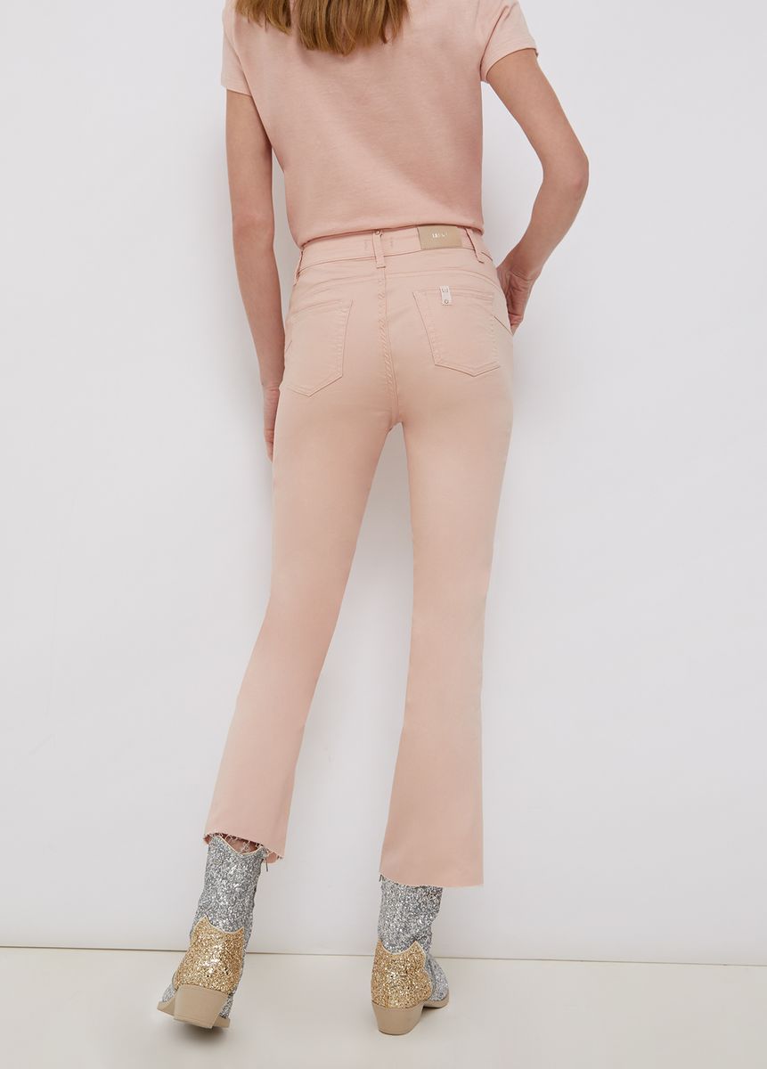 LIU JO W2226T7144