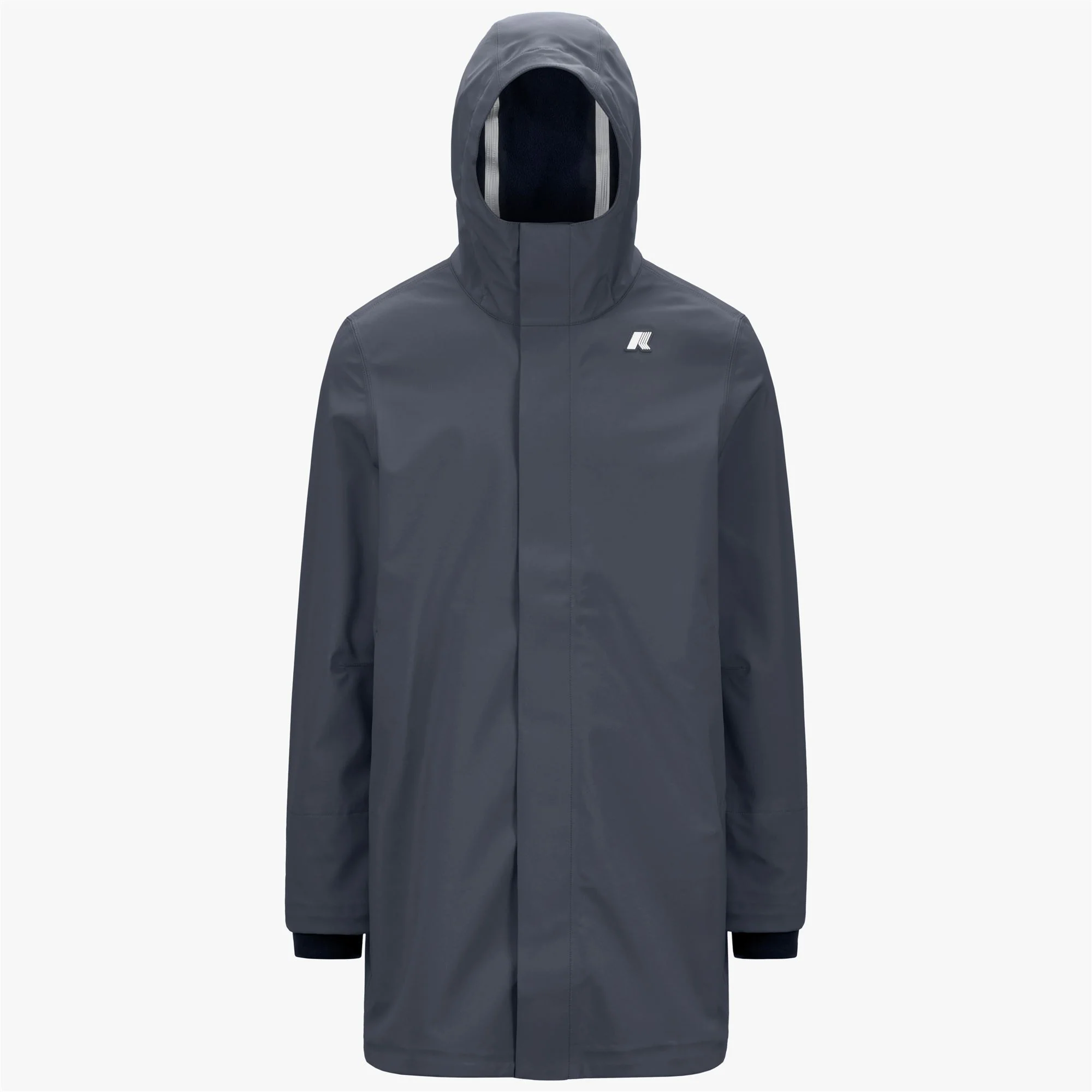 KWAY K7126UW - MARLYN BONDED