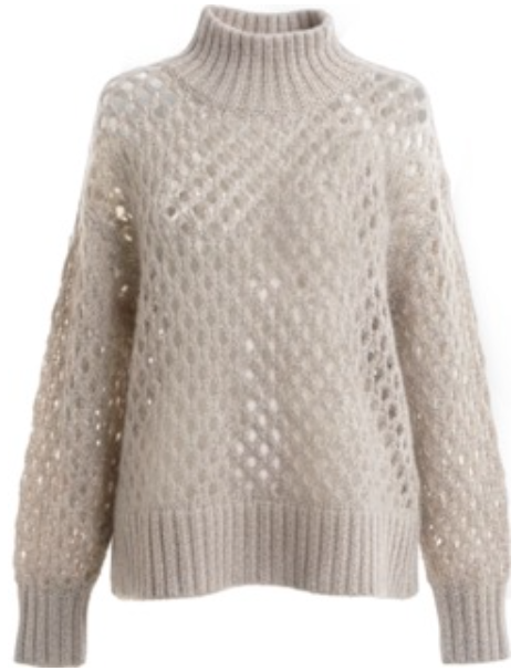 MARKUP Maglia Donna
