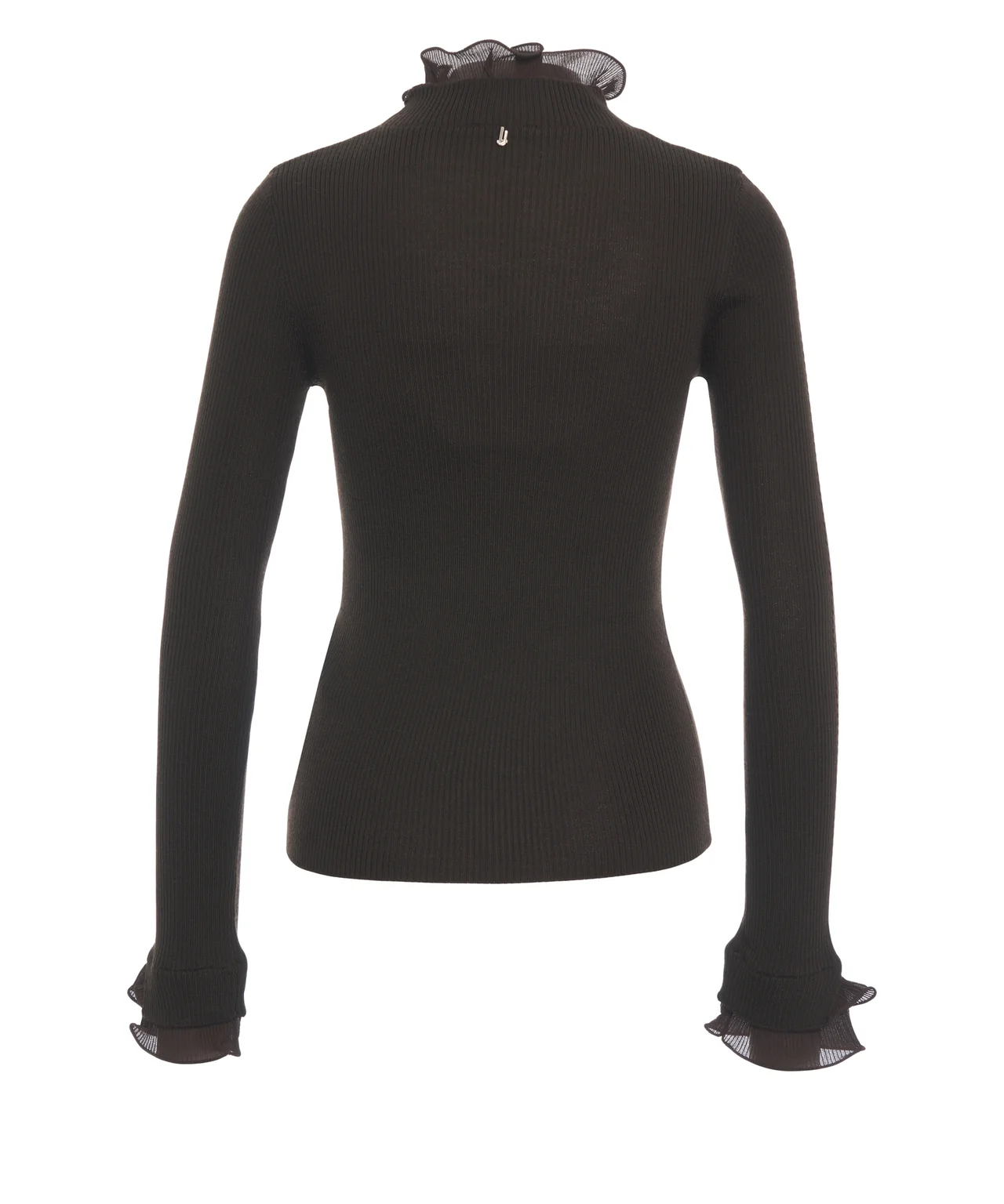 LIU JO Maglia Donna