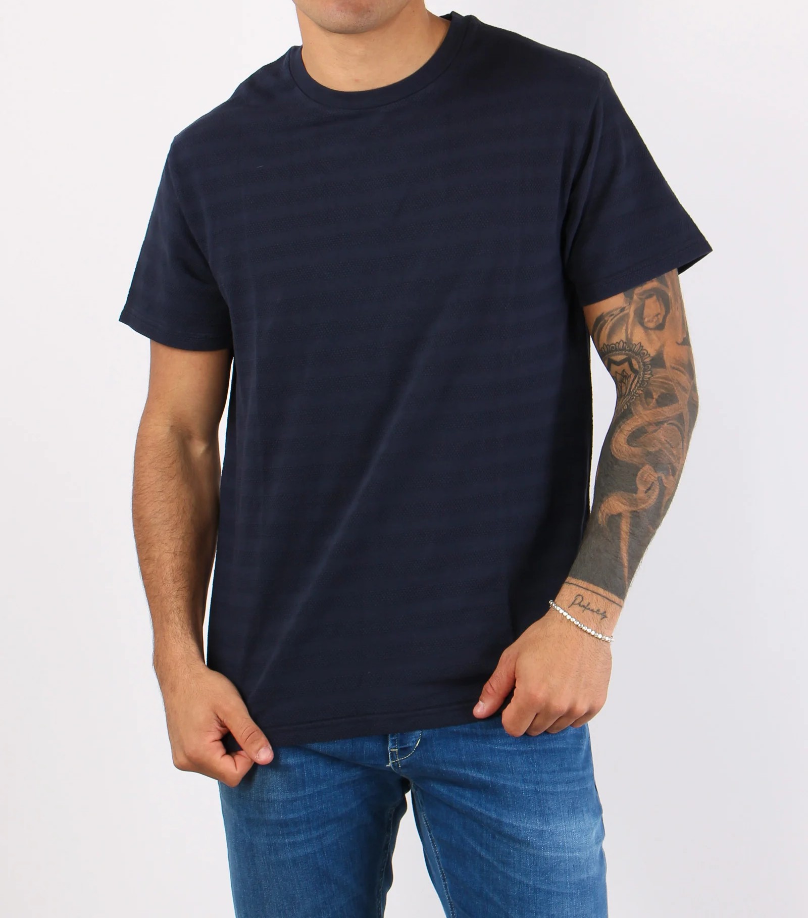 BOMBOOGIE T-shirt Uomo