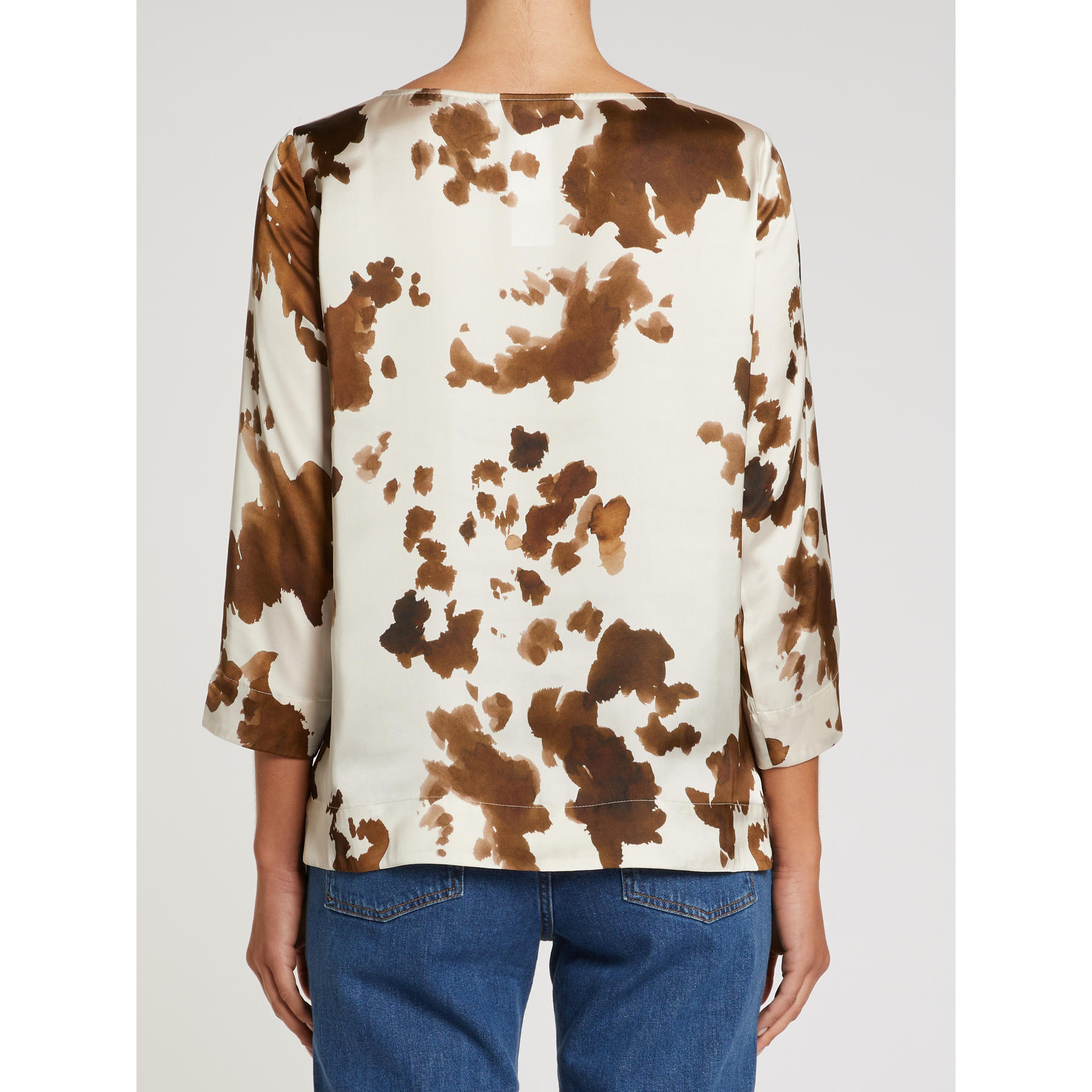 PENNYBLACK Blusa Donna