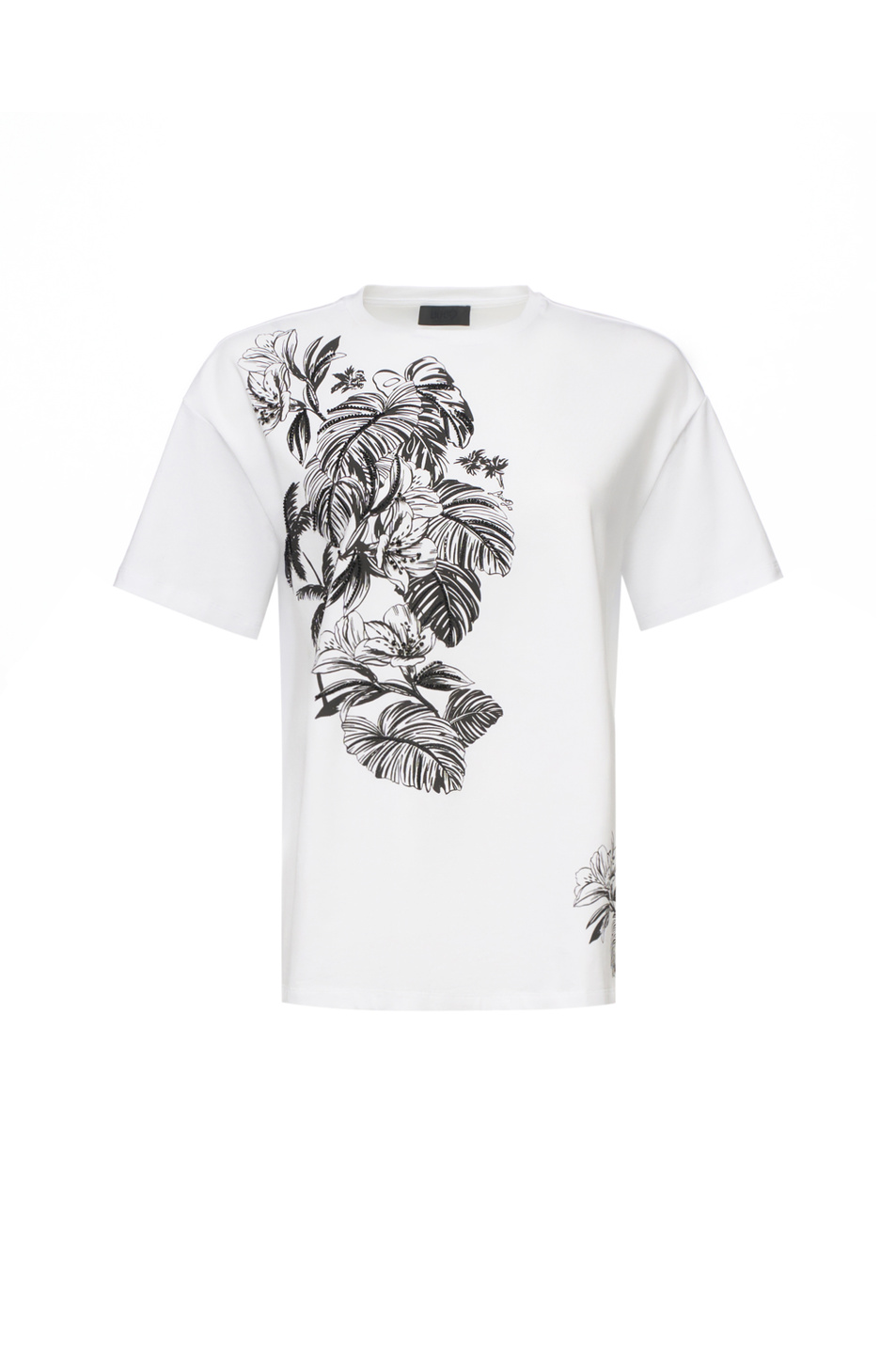 LIU JO T-shirt Donna
