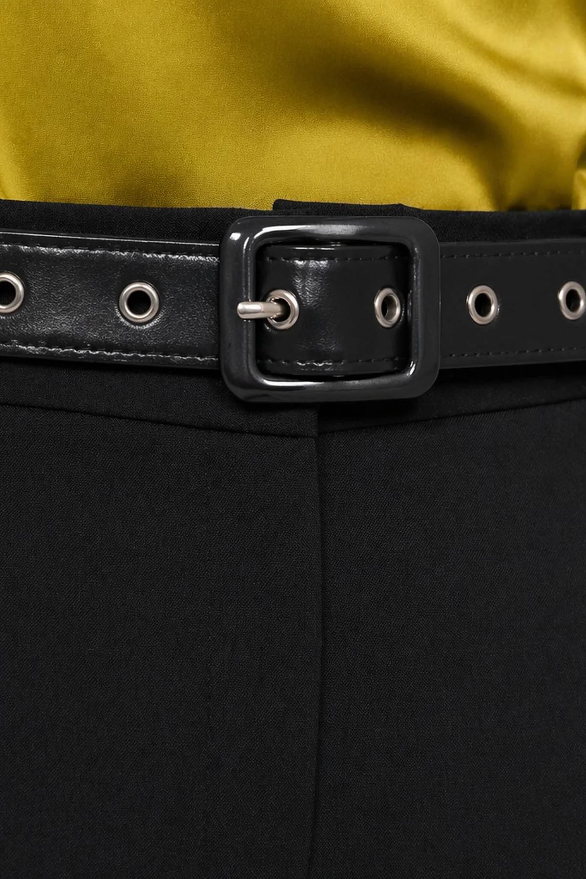 KOCCA Pantaloni Donna