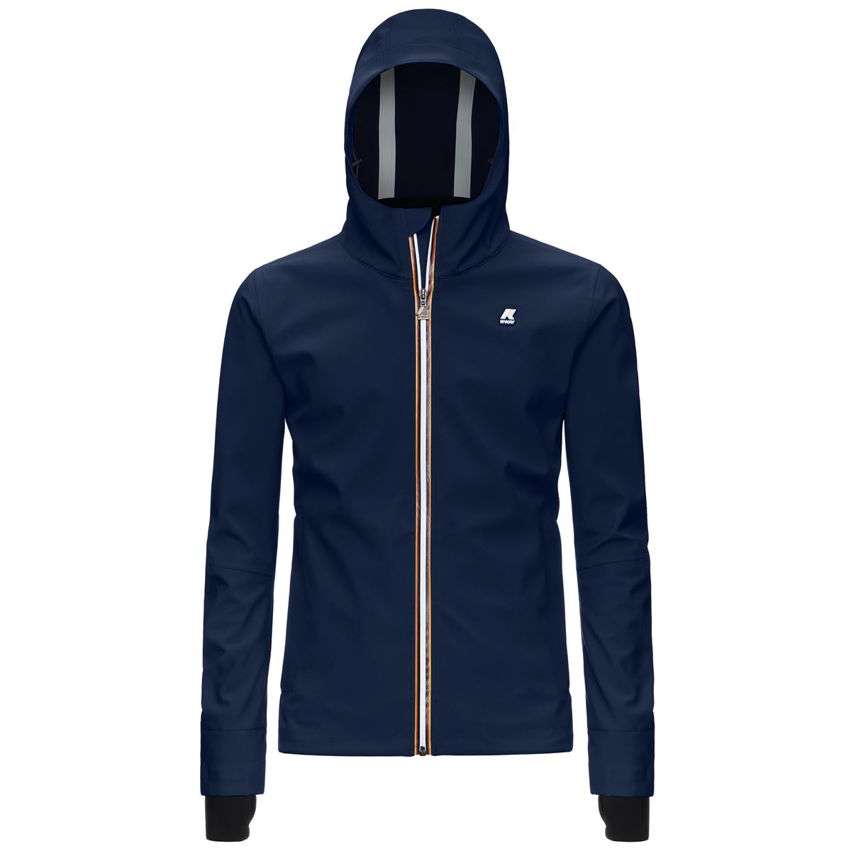 KWAY K008J00