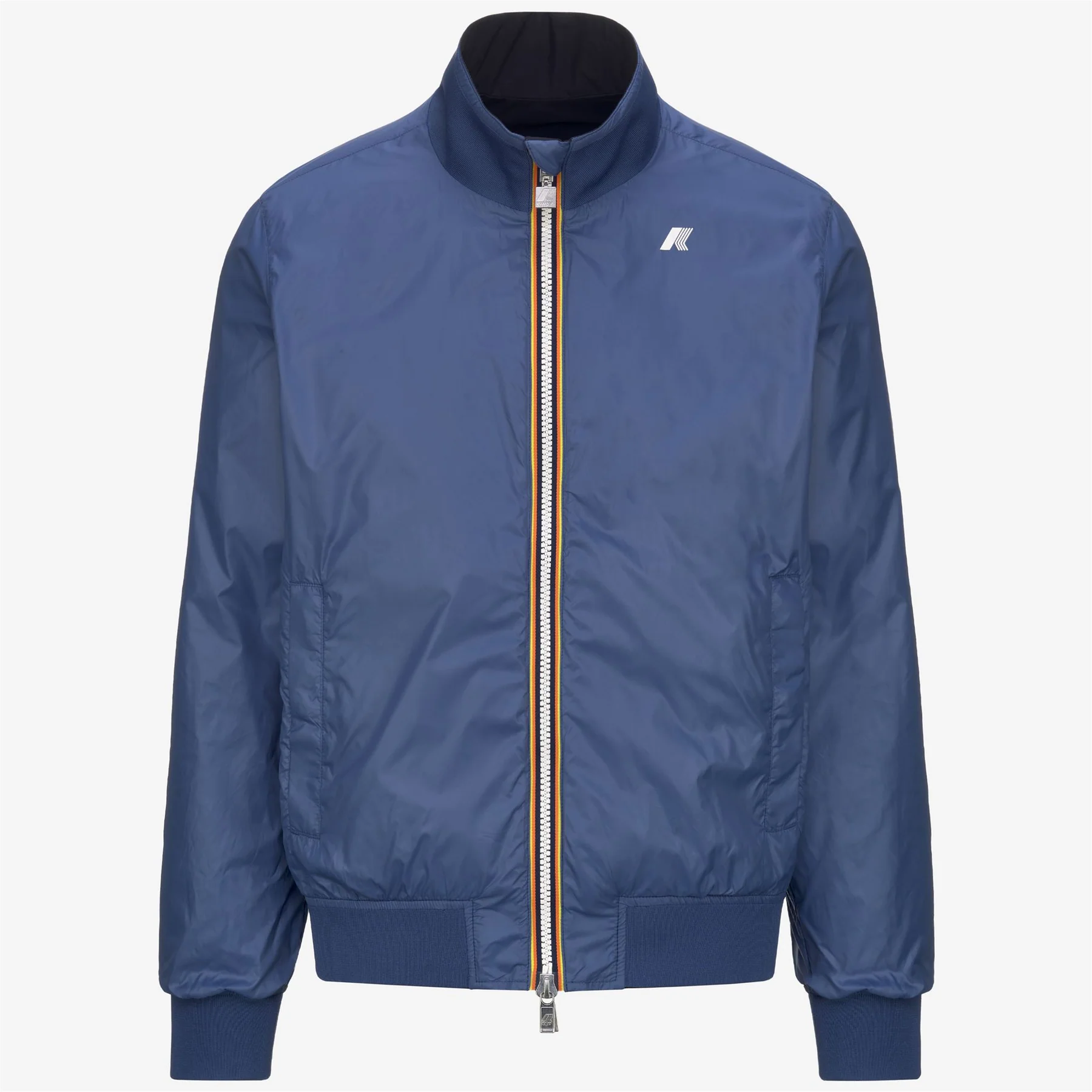 KWAY K6123PW ARSENE ECO PL DOUBLE