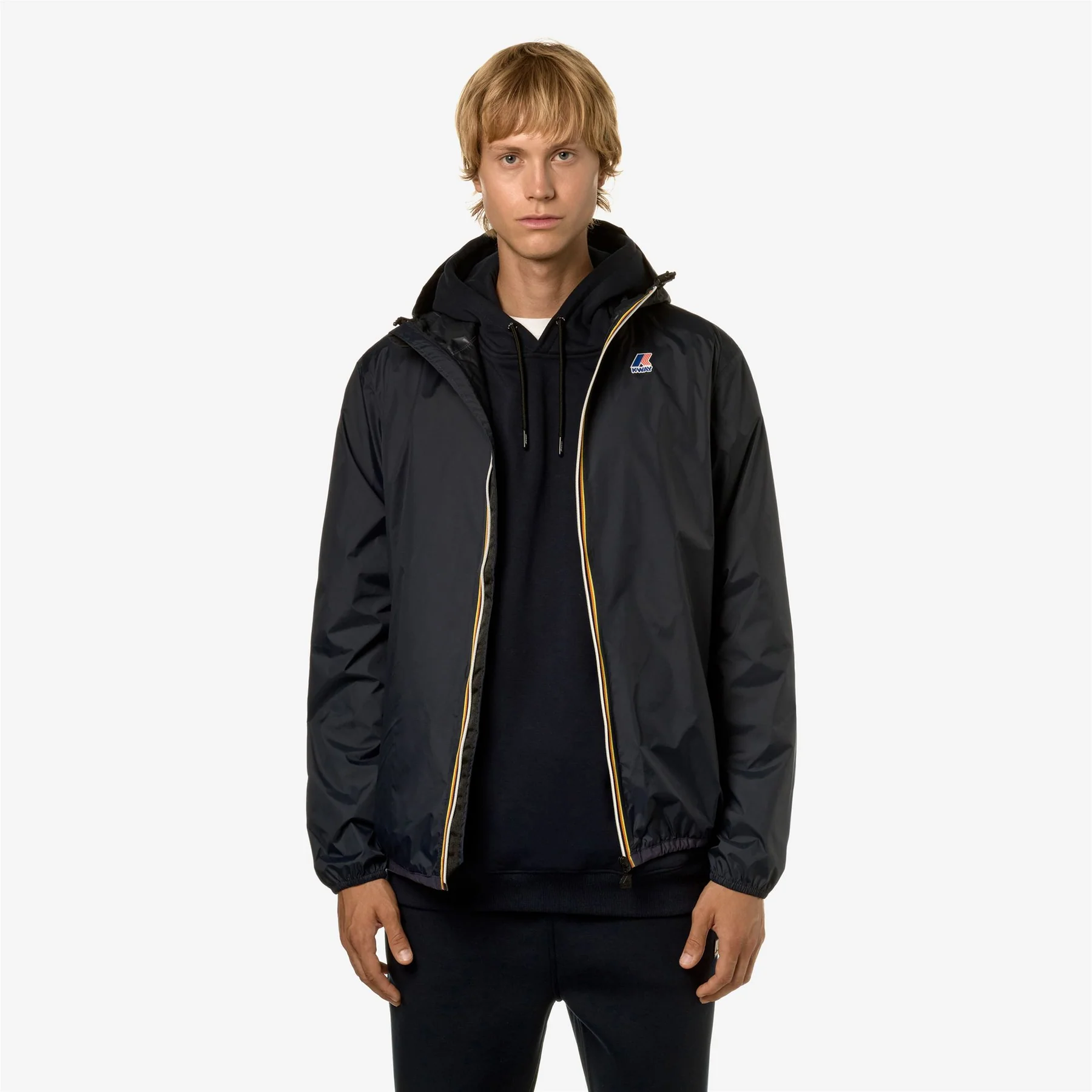 KWAY K004BD0 LE VRAI 3.0 CLAUDE