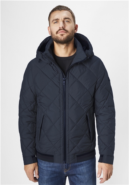S4 JACKETS 70455 3489