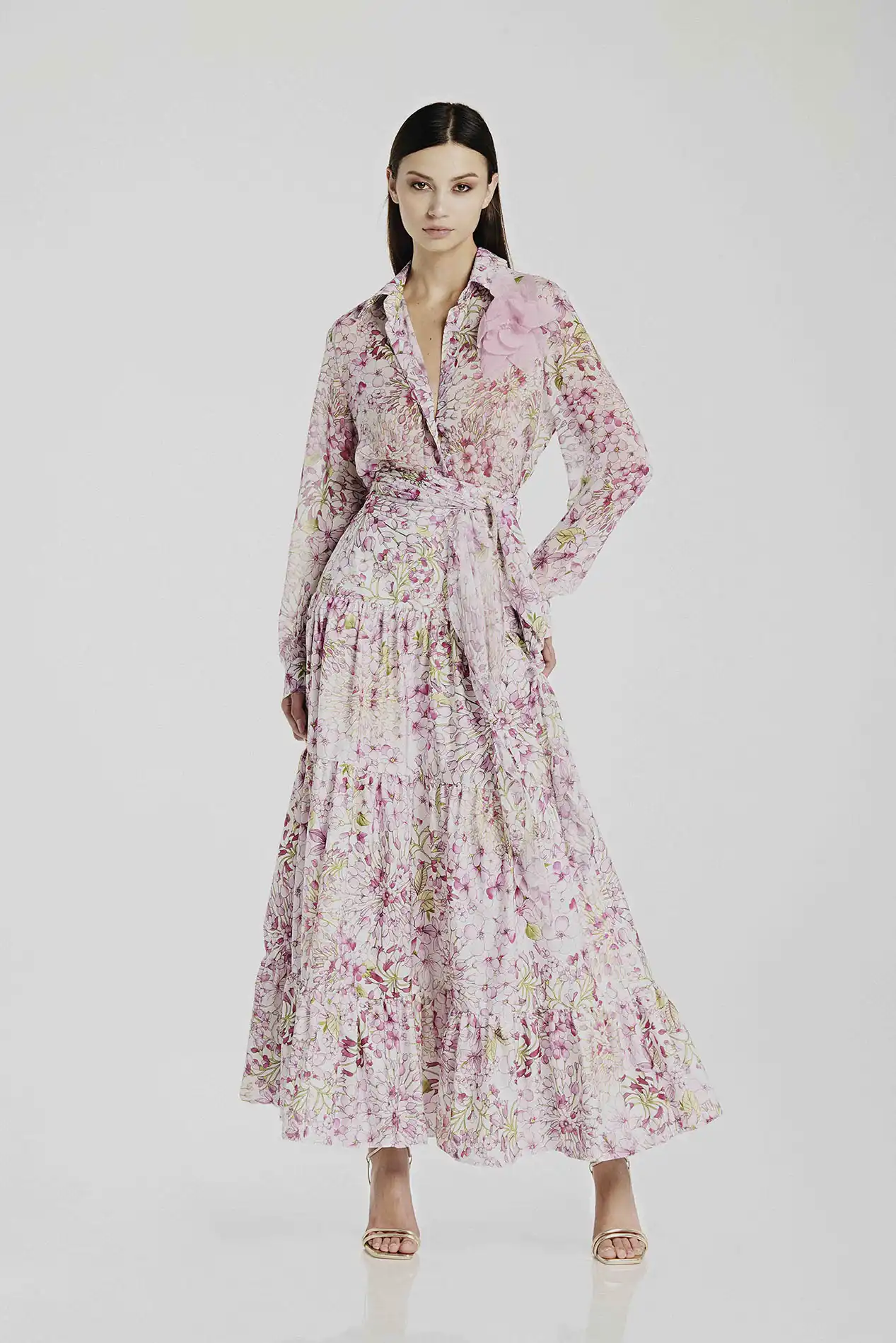 ATELIER LEGORA PE25AT207