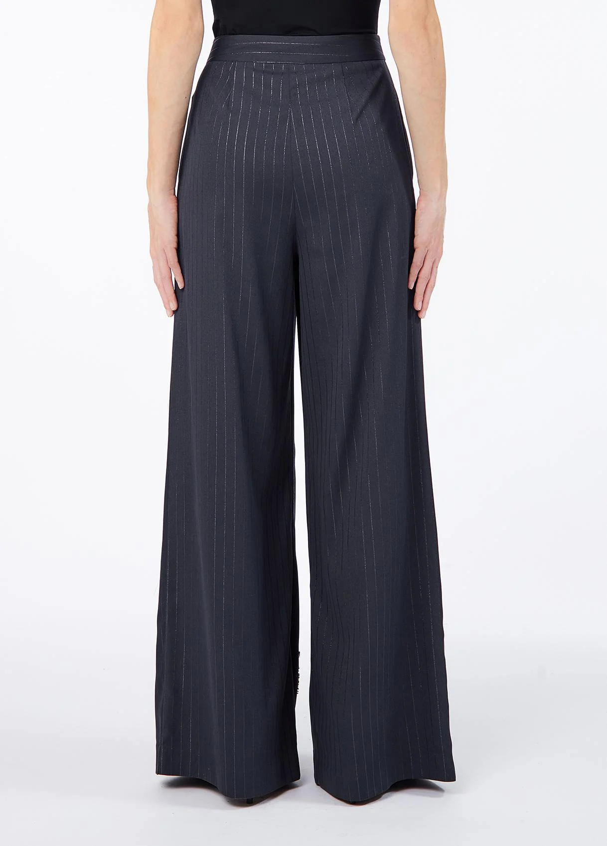 LIU JO Pantaloni Donna