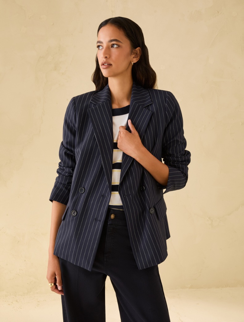 PENNYBLACK Blazer Donna