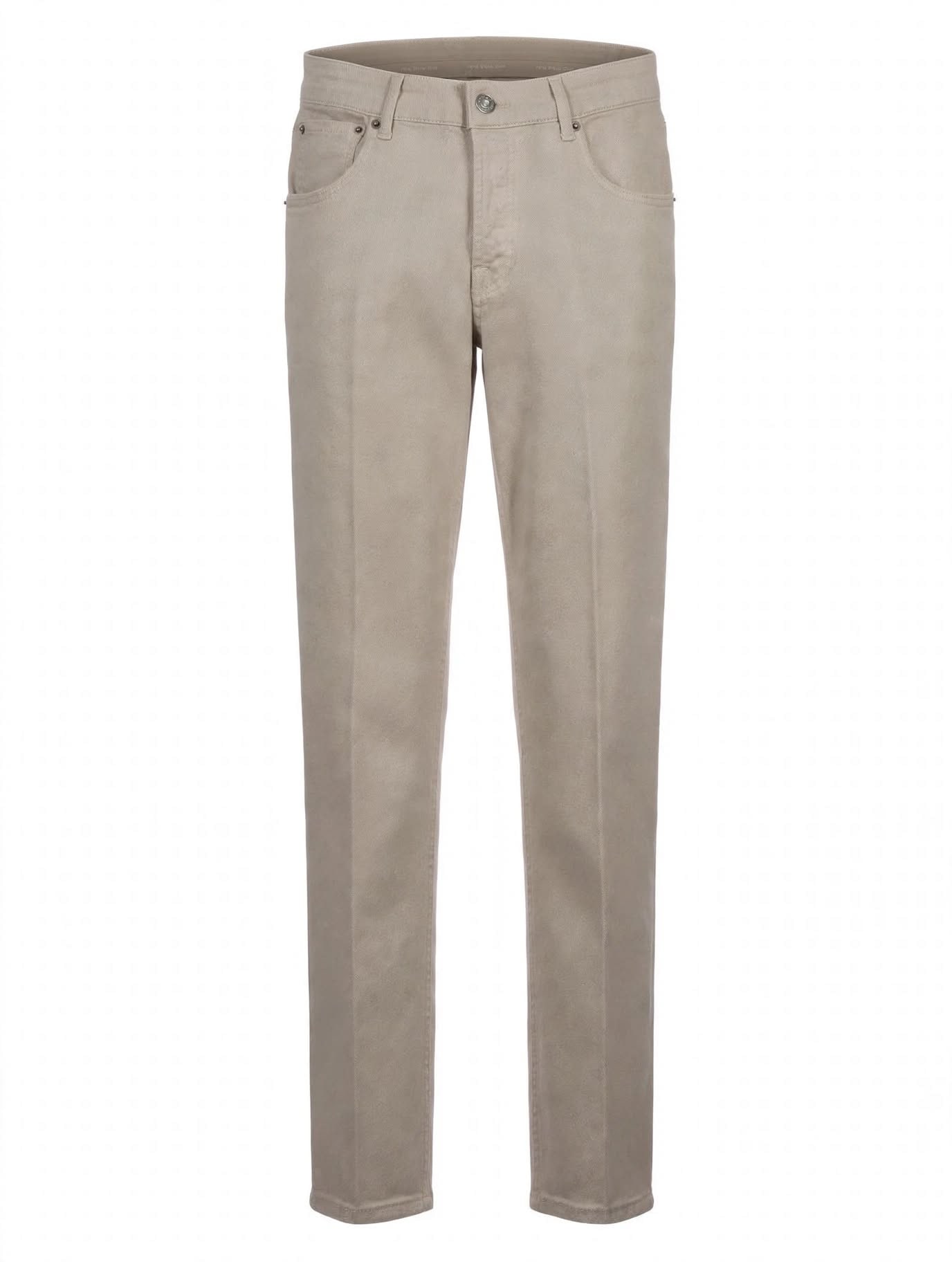 MICHAEL COAL Pantaloni Uomo