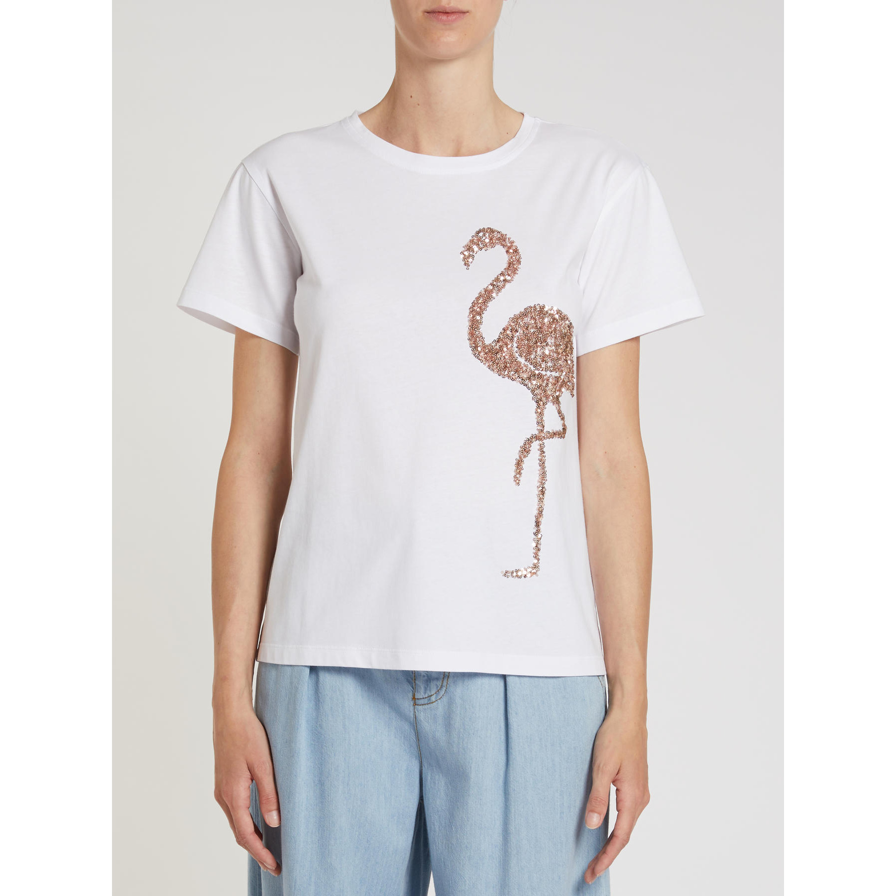 PENNYBLACK T-shirt Donna