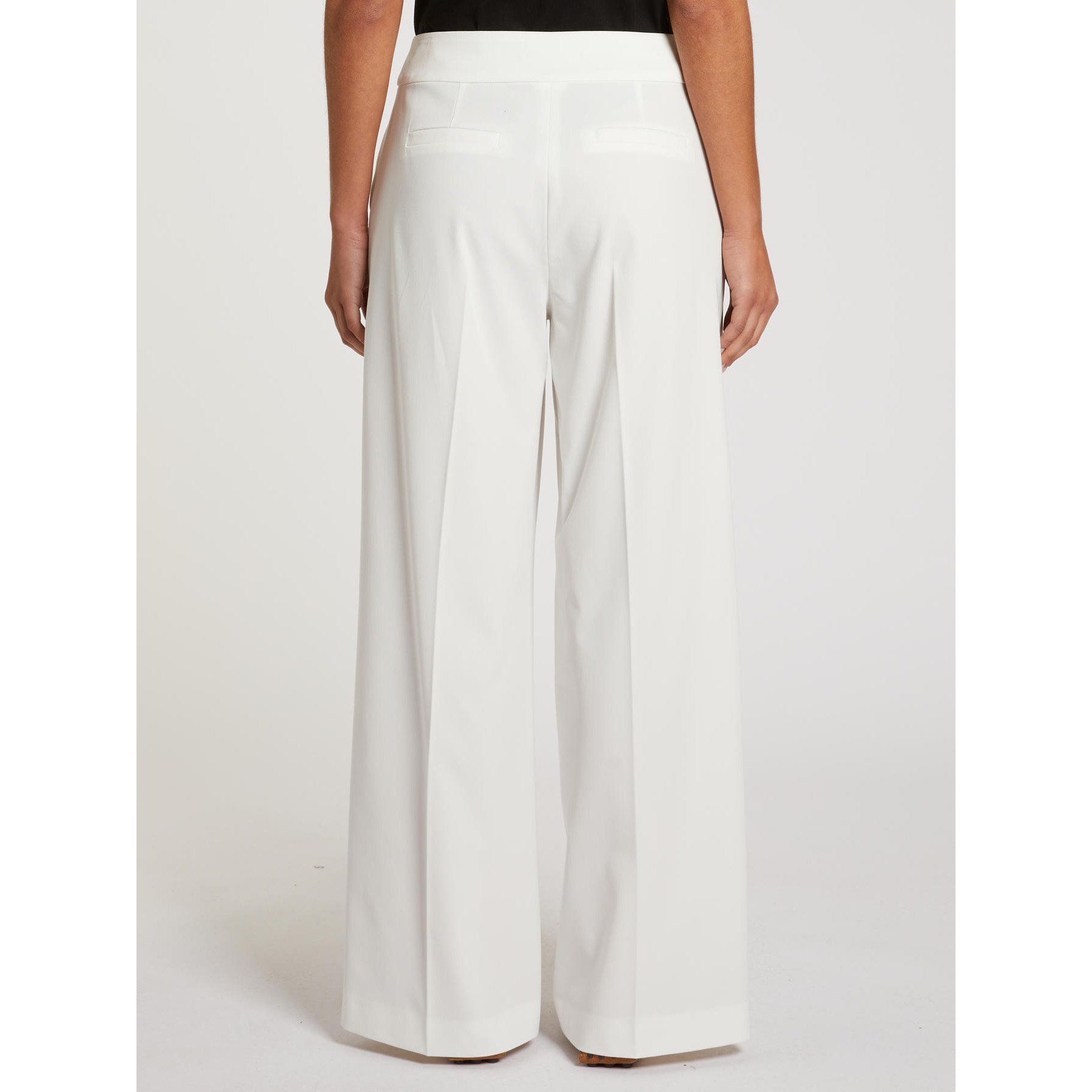 PENNYBLACK Pantaloni Donna