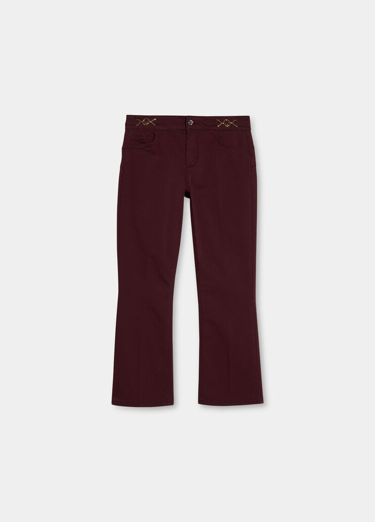LIU JO WF1226T7144
