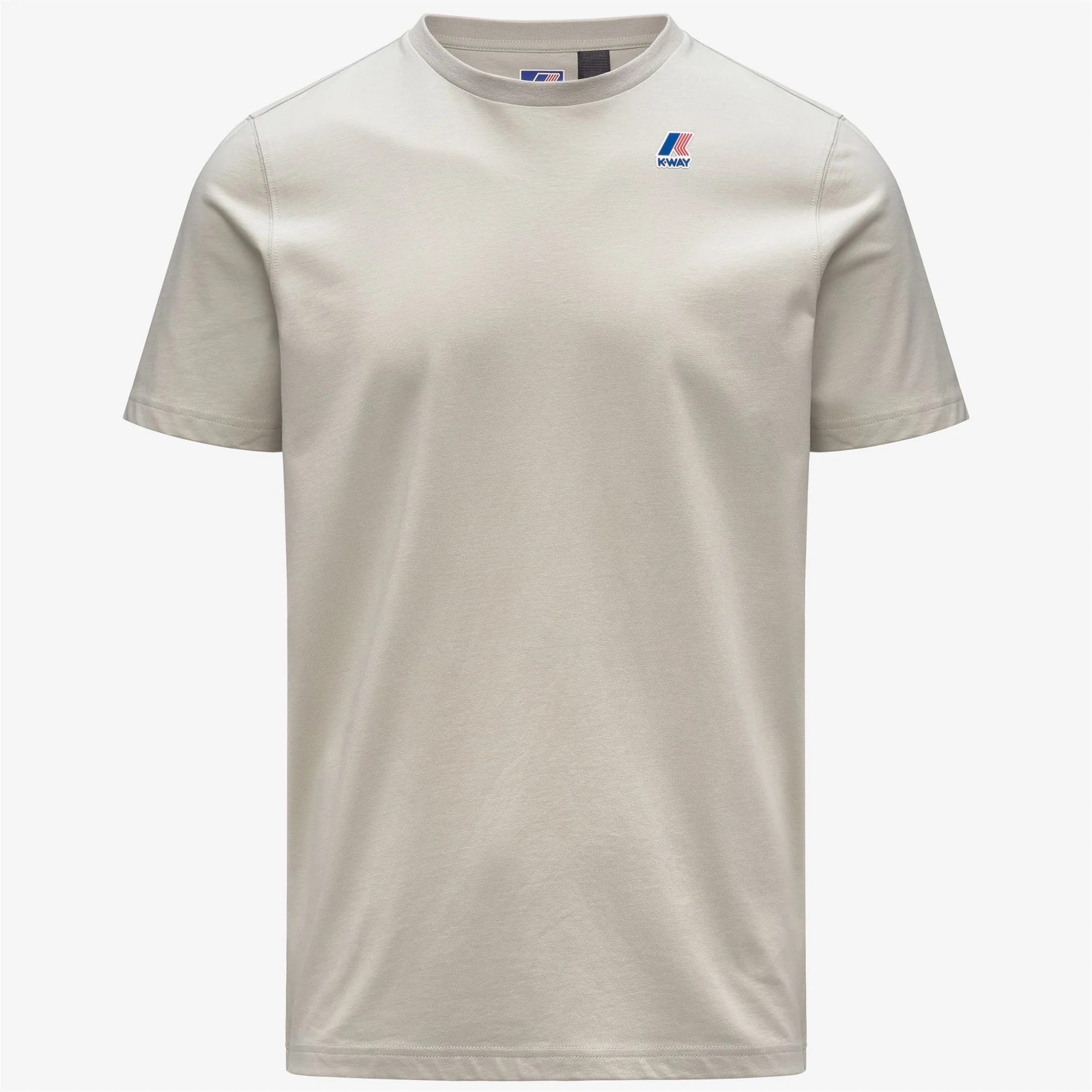KWAY T-shirt Uomo