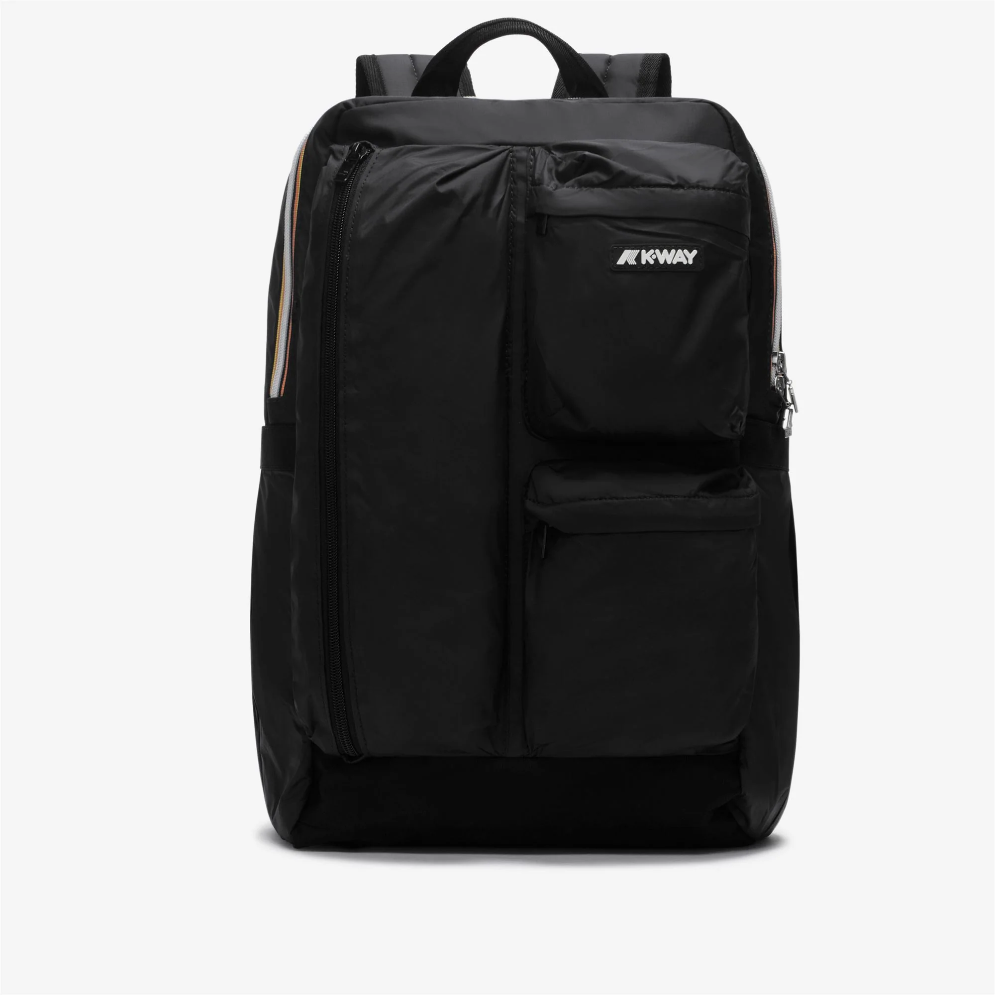 KWAY Zaino Uomo