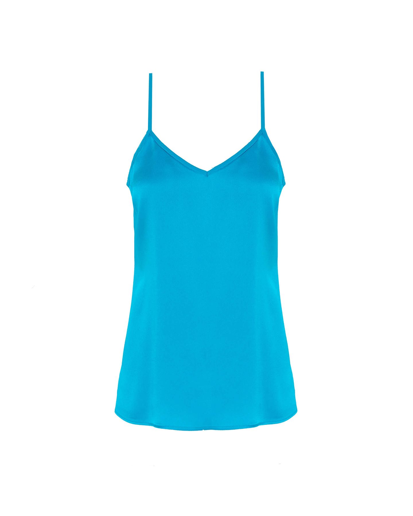SFIZIO 23FE8411SATIN