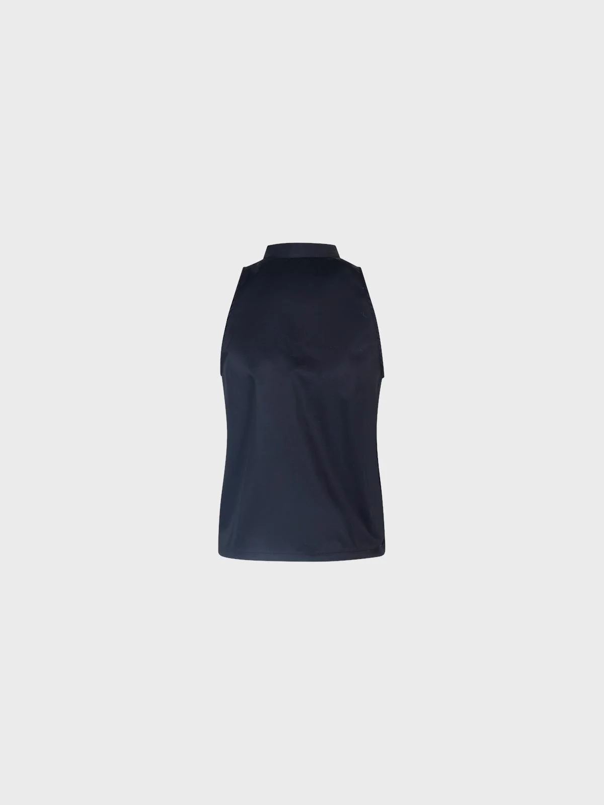 SANDRO FERRONE Camicia Donna