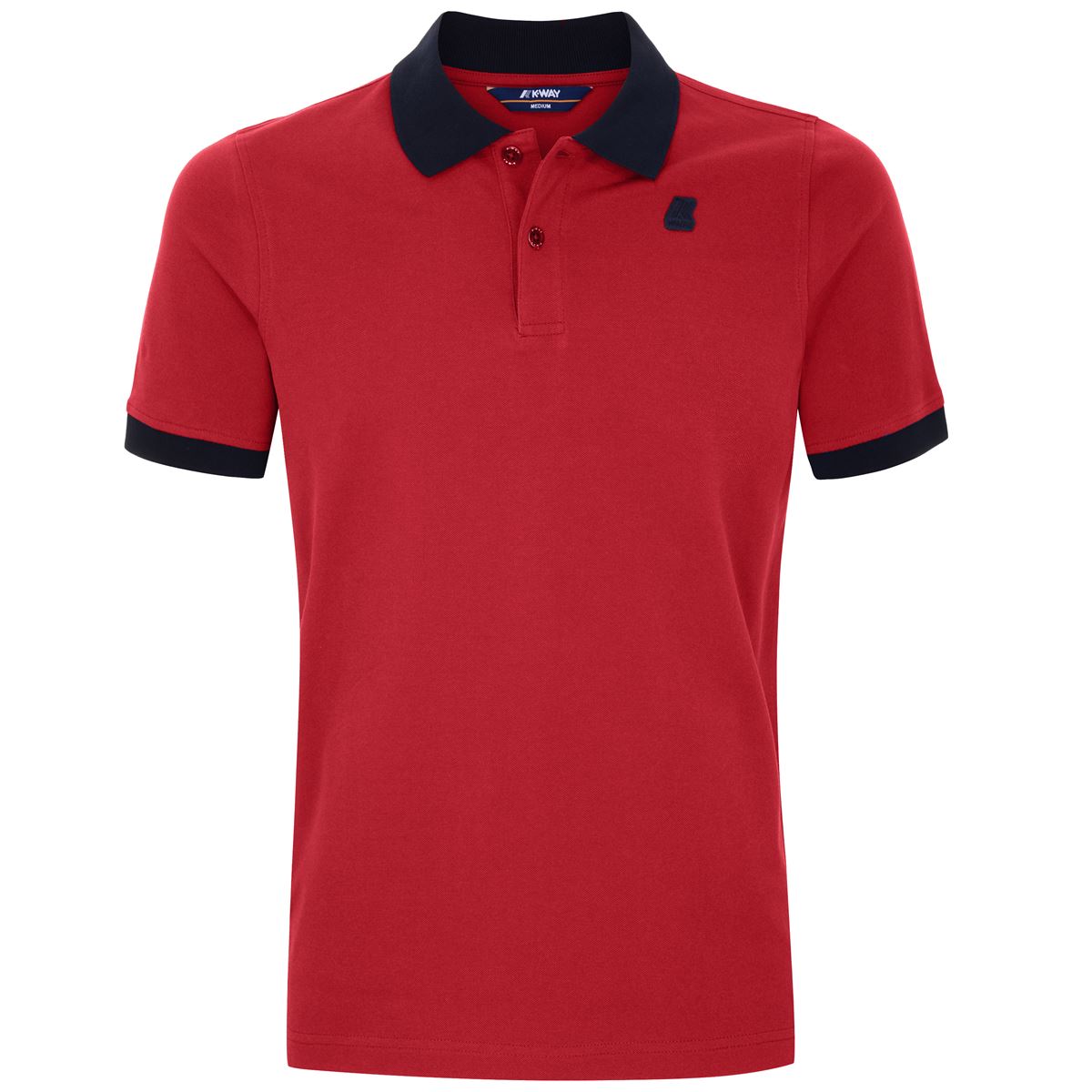 KWAY K00BG50
