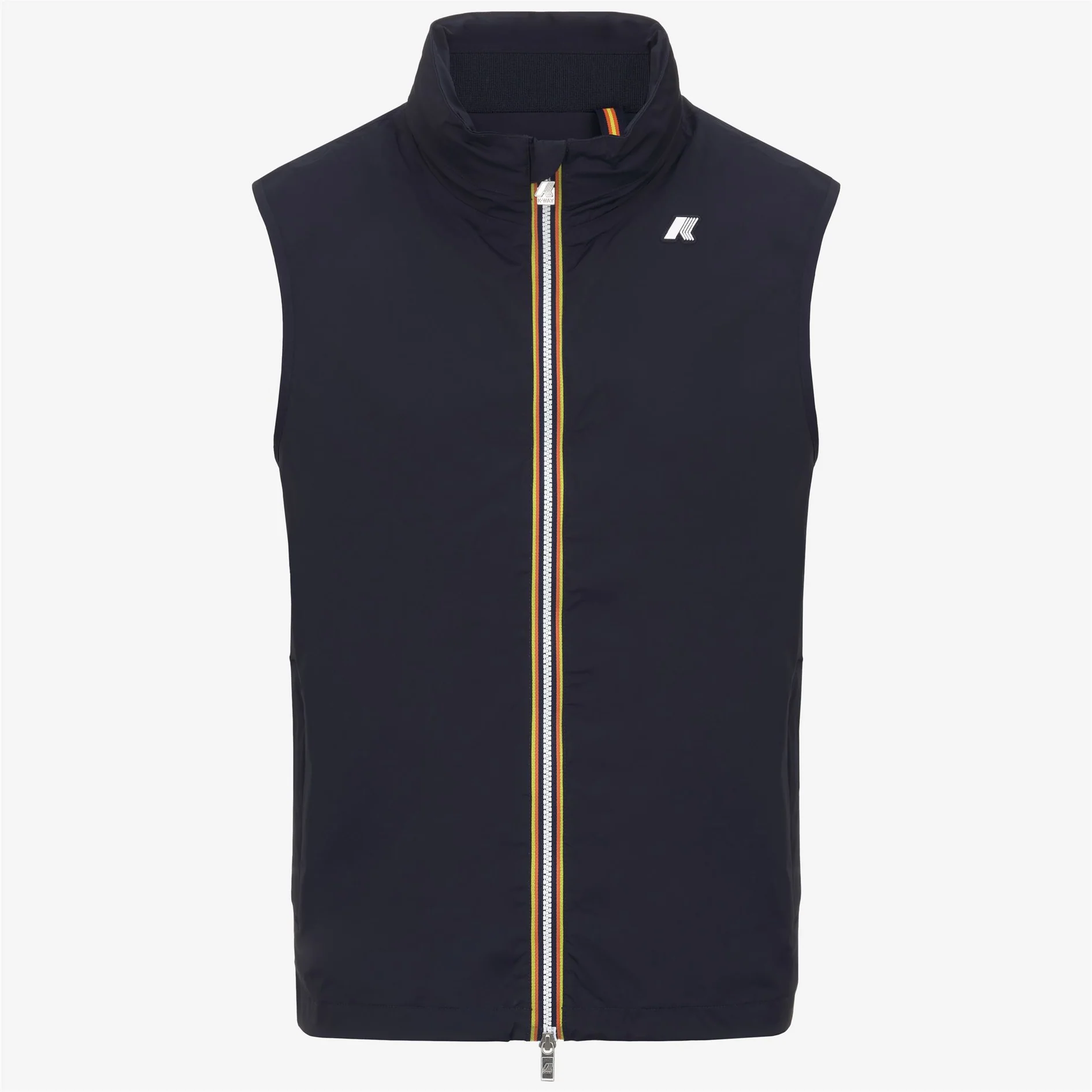 KWAY Gilet Uomo