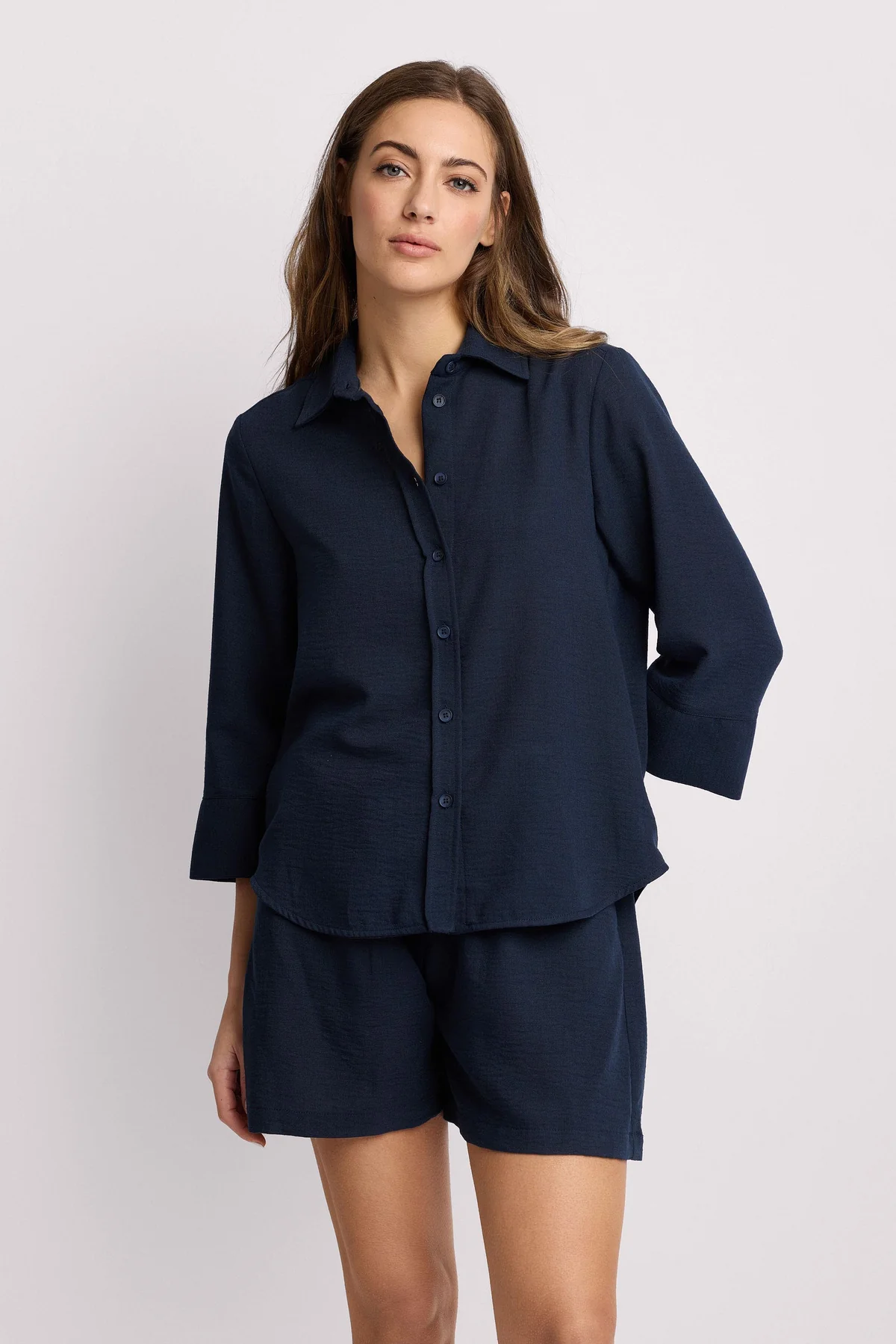 KOCCA Camicia Donna