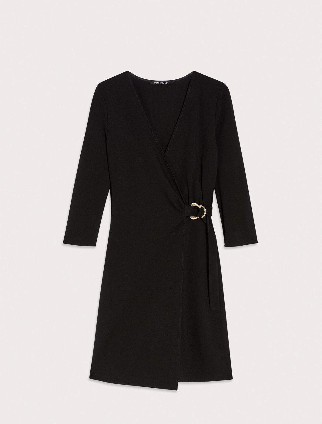 PENNYBLACK BORETTO