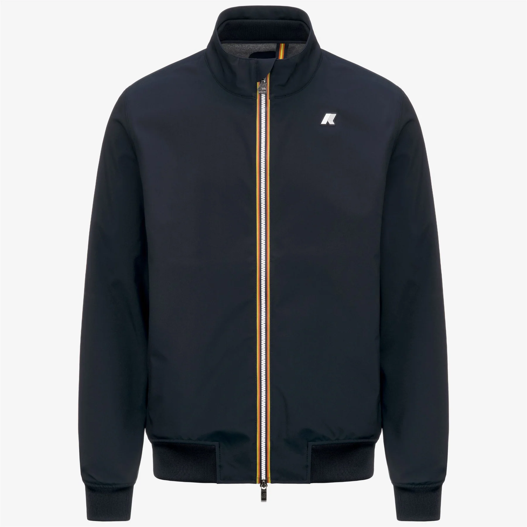 KWAY K5123HW ARSENE BONDED JERSEY