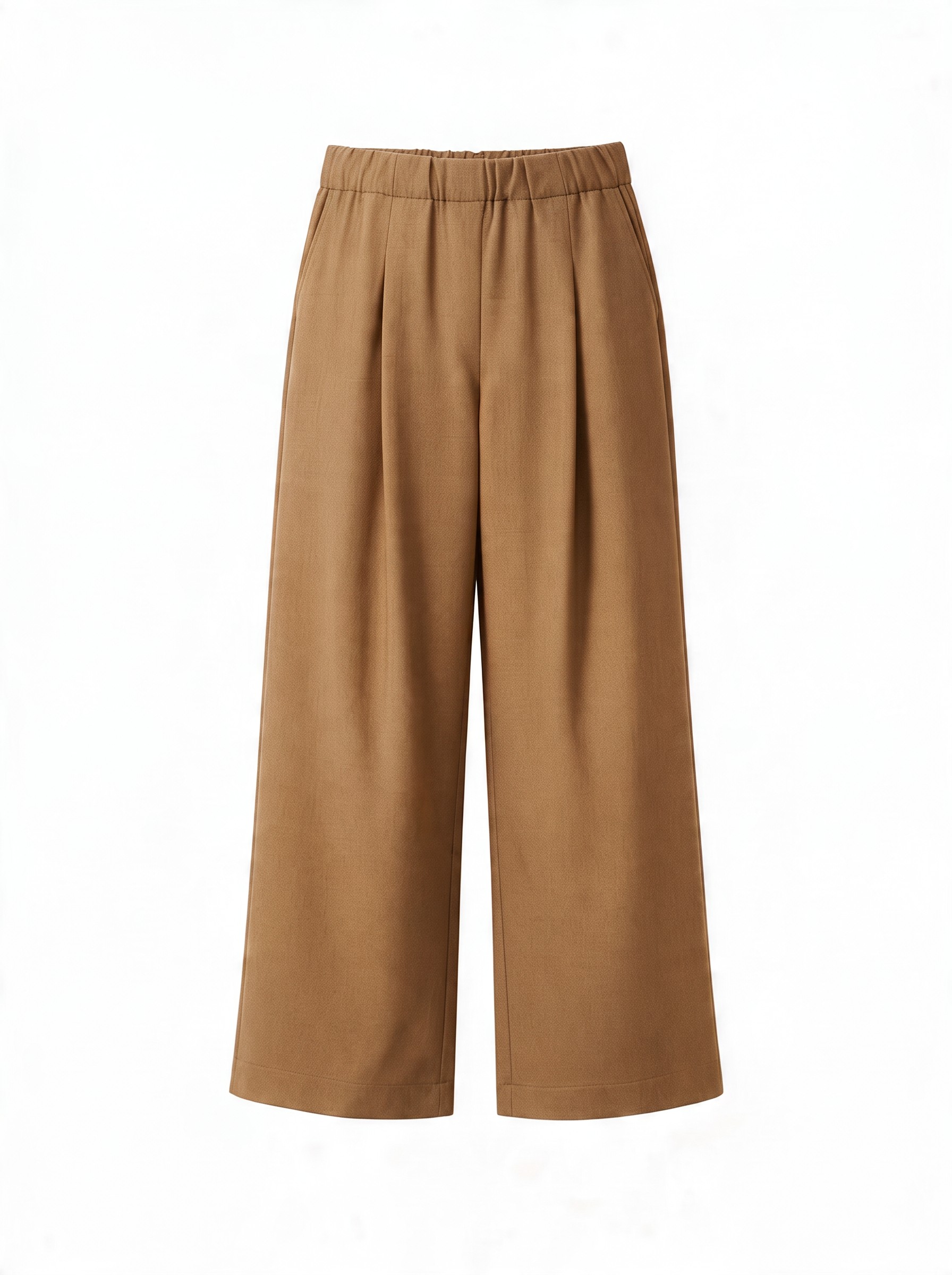 MARIA BELLENTANI Pantaloni Donna