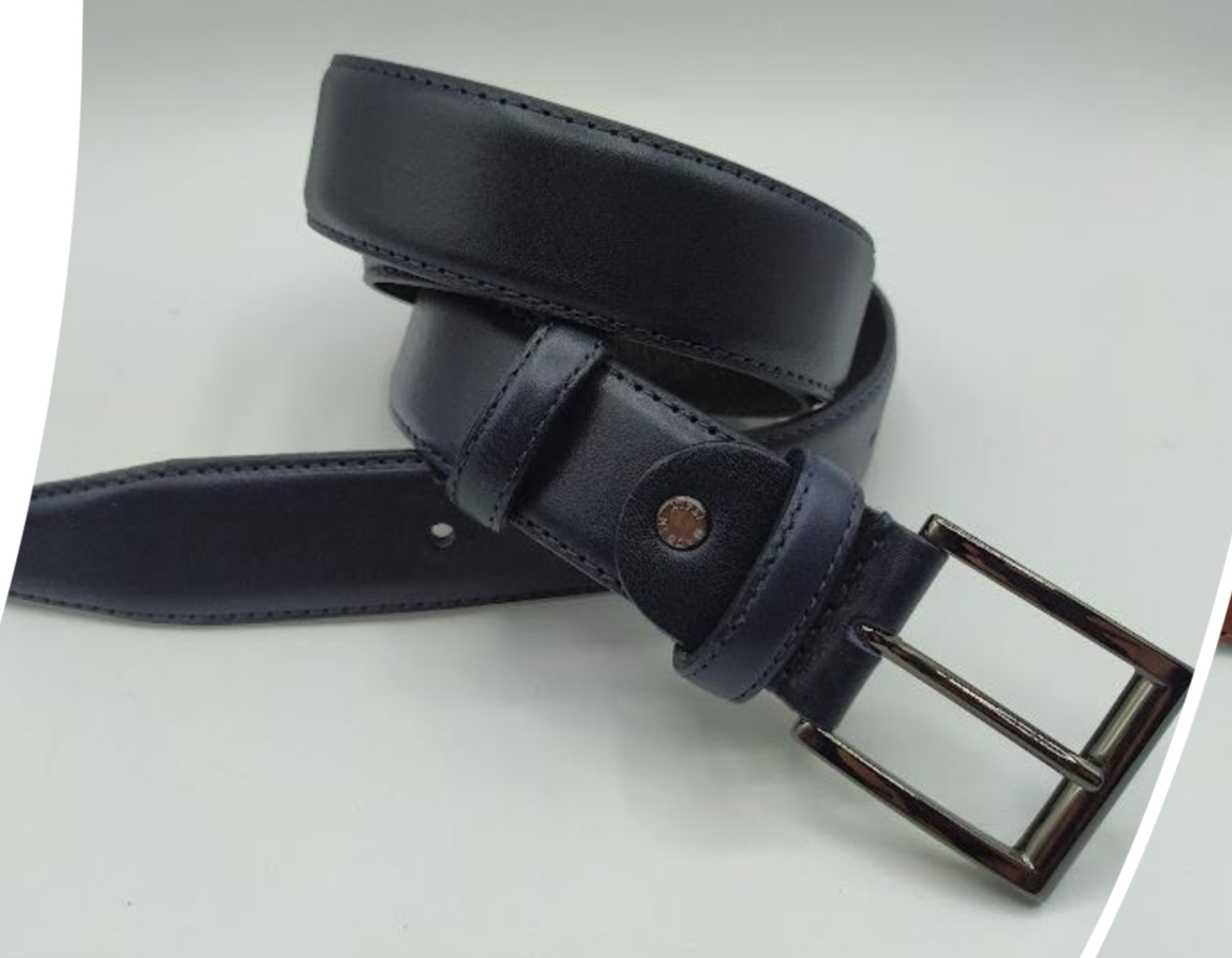OLD GALLES CINTURA 182