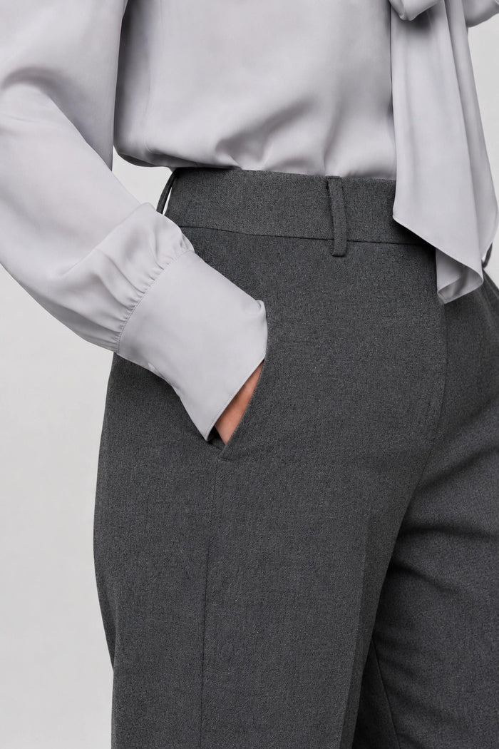KOCCA Pantaloni Donna