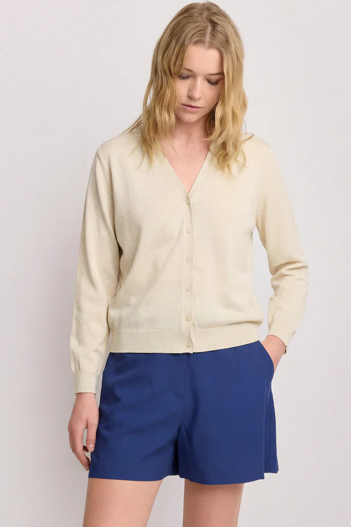 KOCCA Cardigan Donna