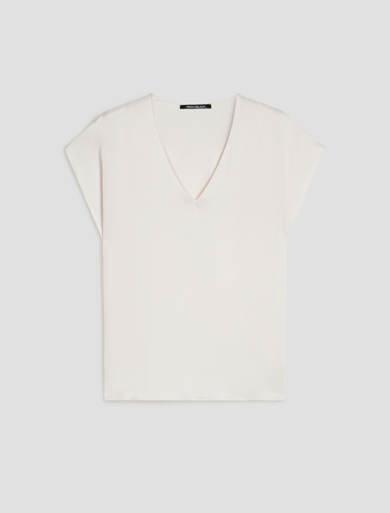 PENNYBLACK Blusa Donna
