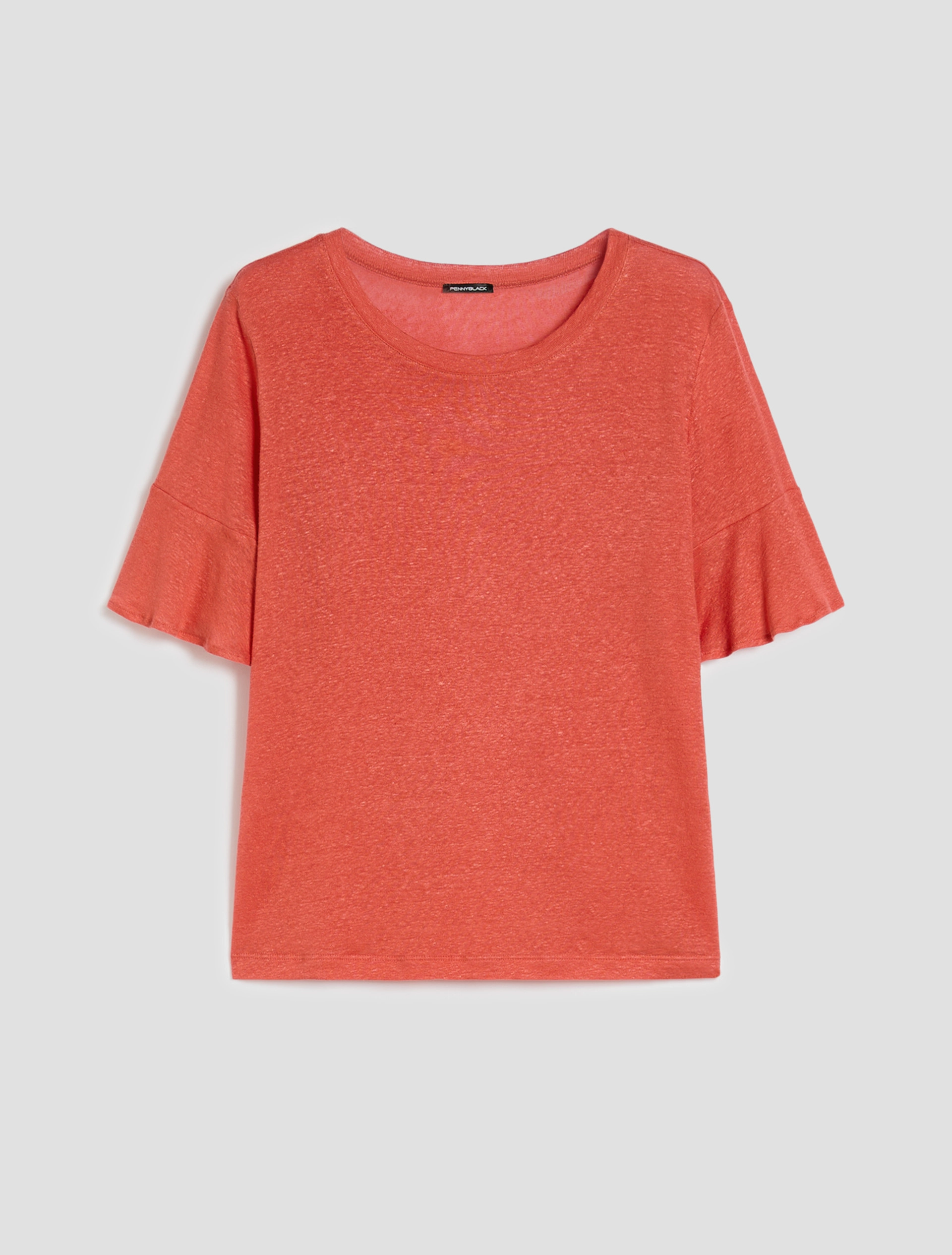 PENNYBLACK T-shirt Donna