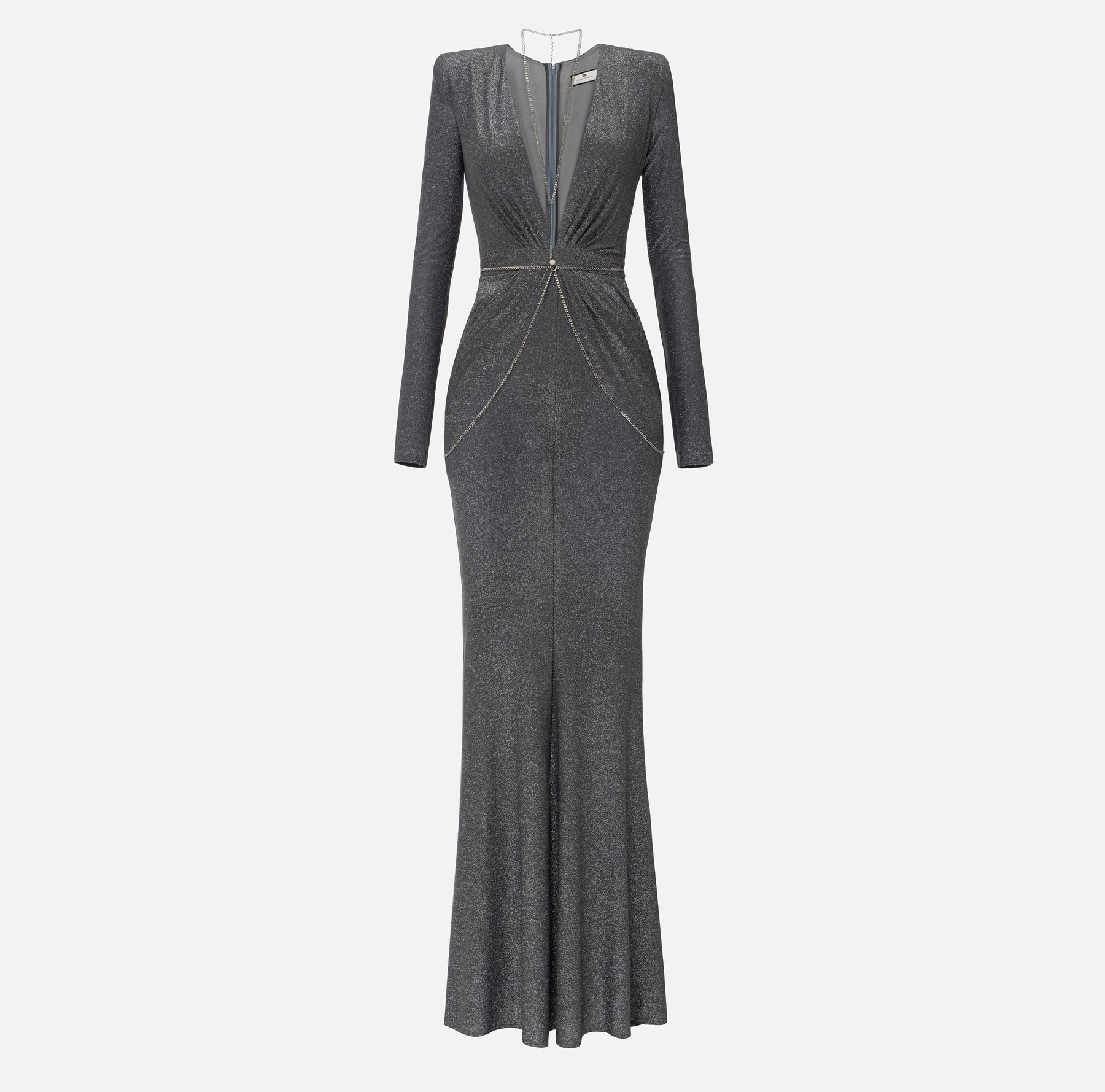 ELISABETTA FRANCHI AB63042E2