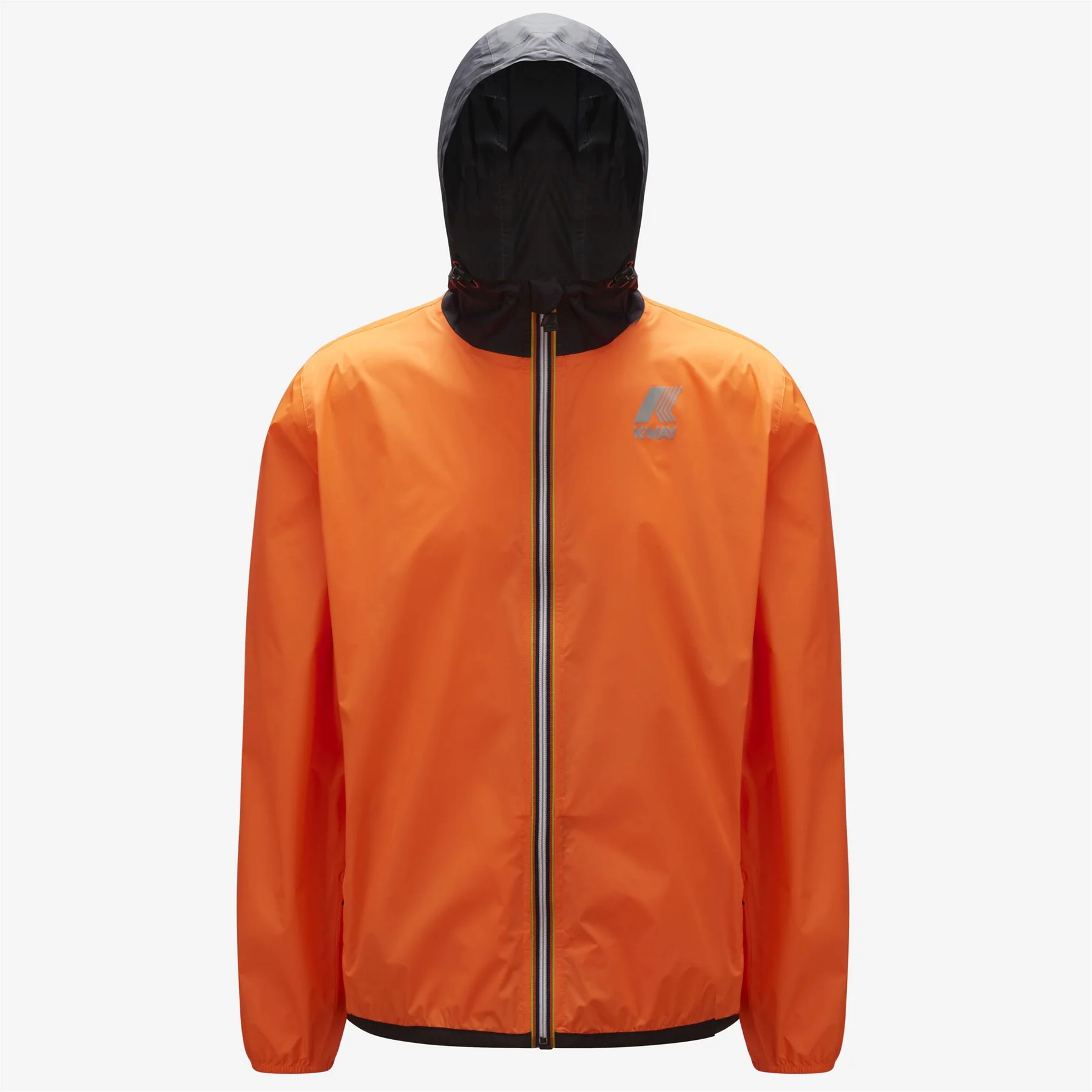 KWAY K6116HW CLAUDE 3.0 WORKOUT