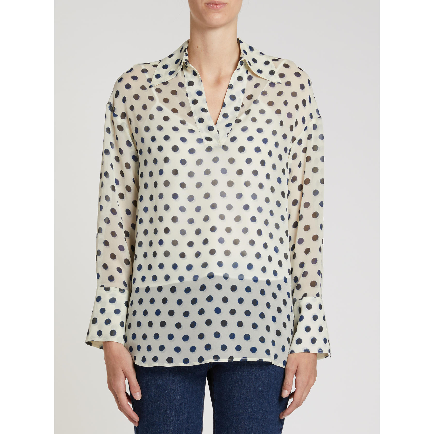 PENNYBLACK Camicia Donna