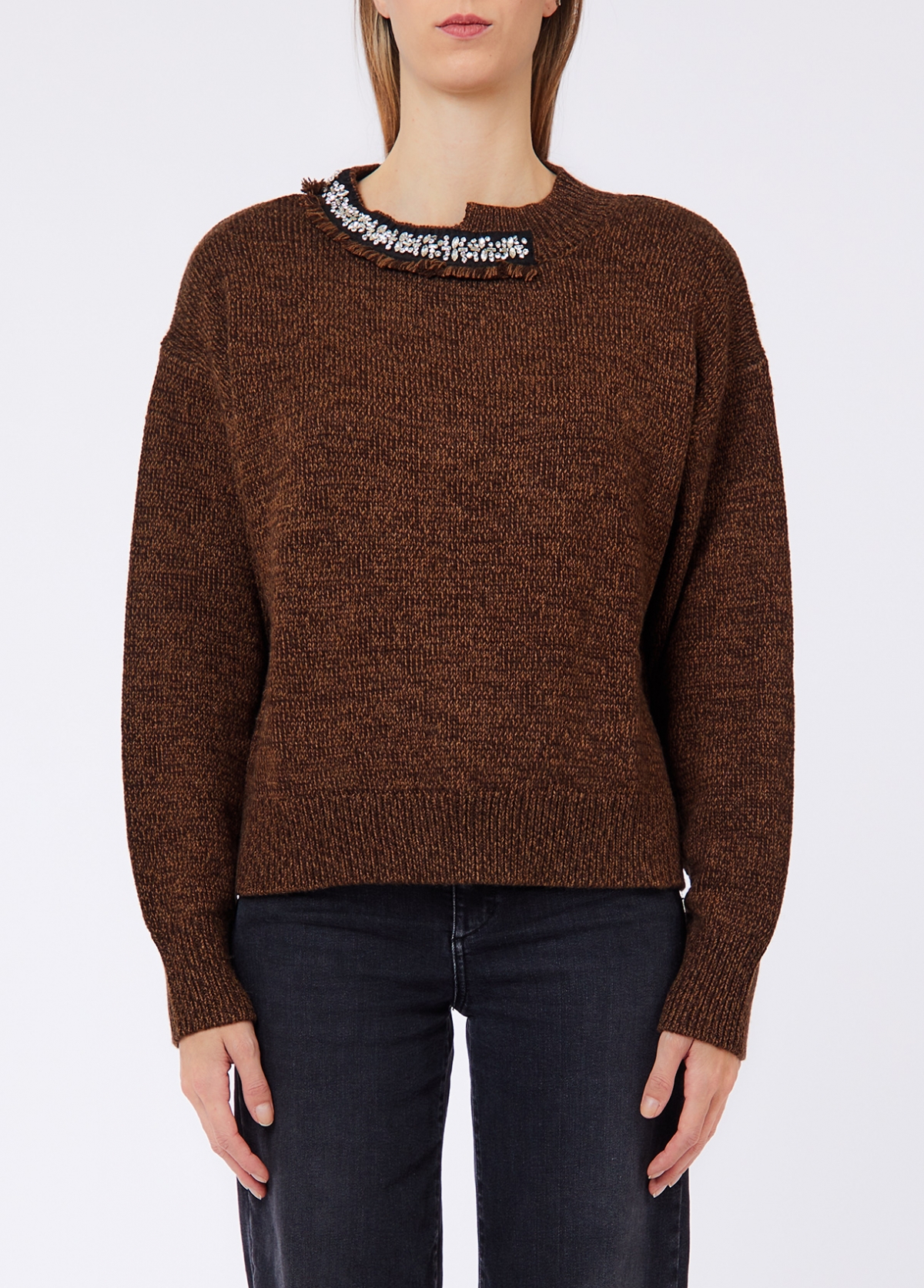 LIU JO WF6383MA27S