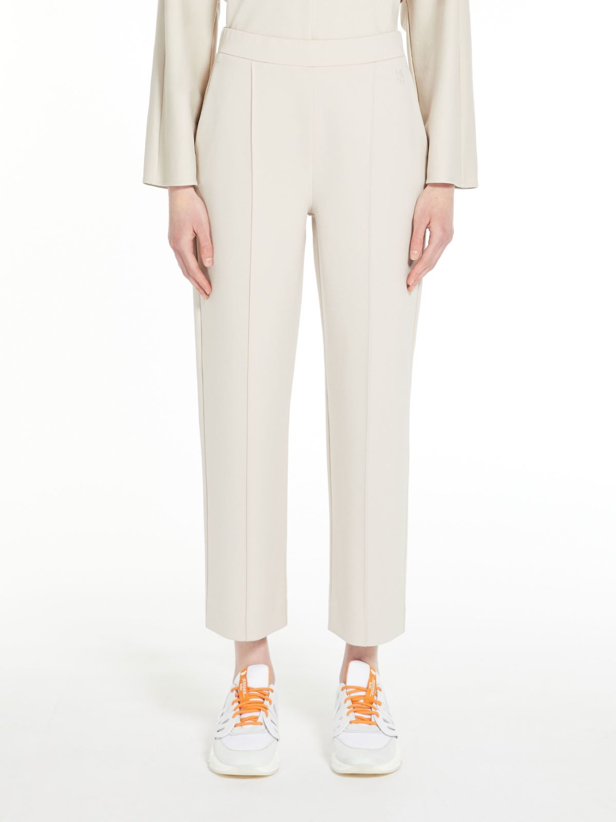 WEEKEND MAX MARA CRASSO