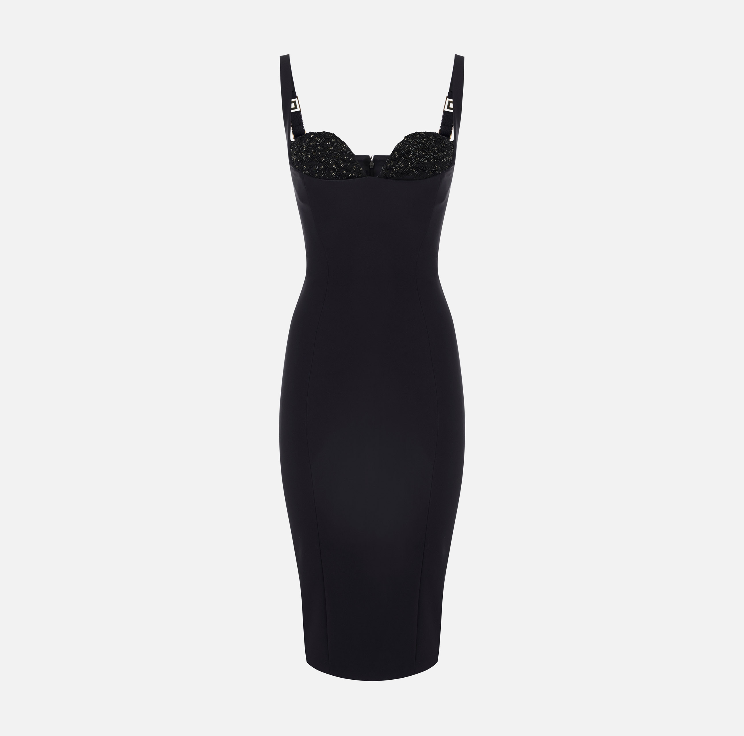 ELISABETTA FRANCHI AB83557E2