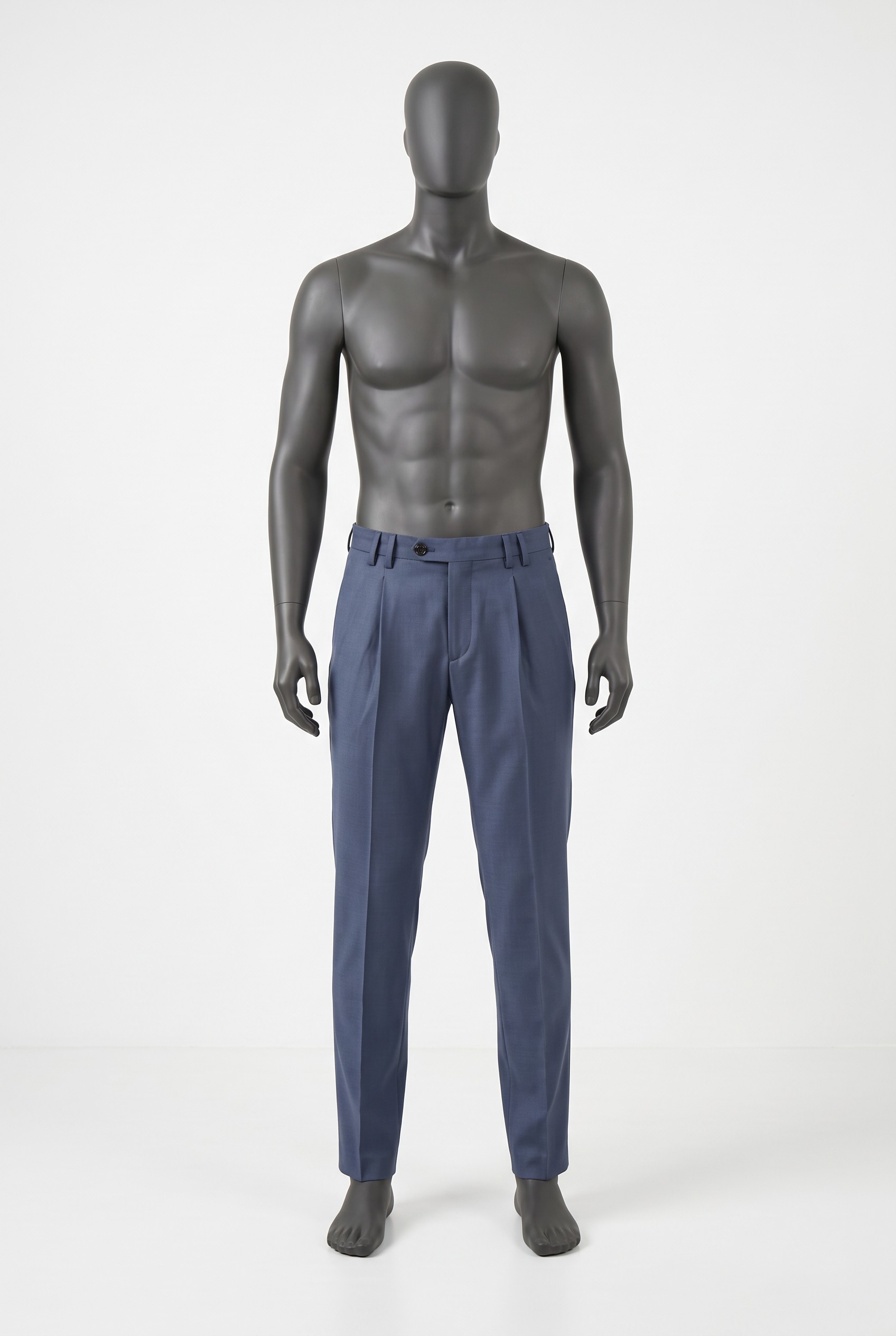 MICHAEL COAL MCSTE3089