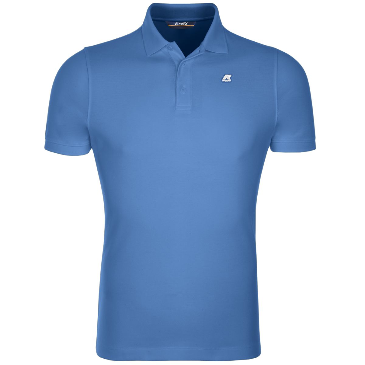 KWAY K0089N0