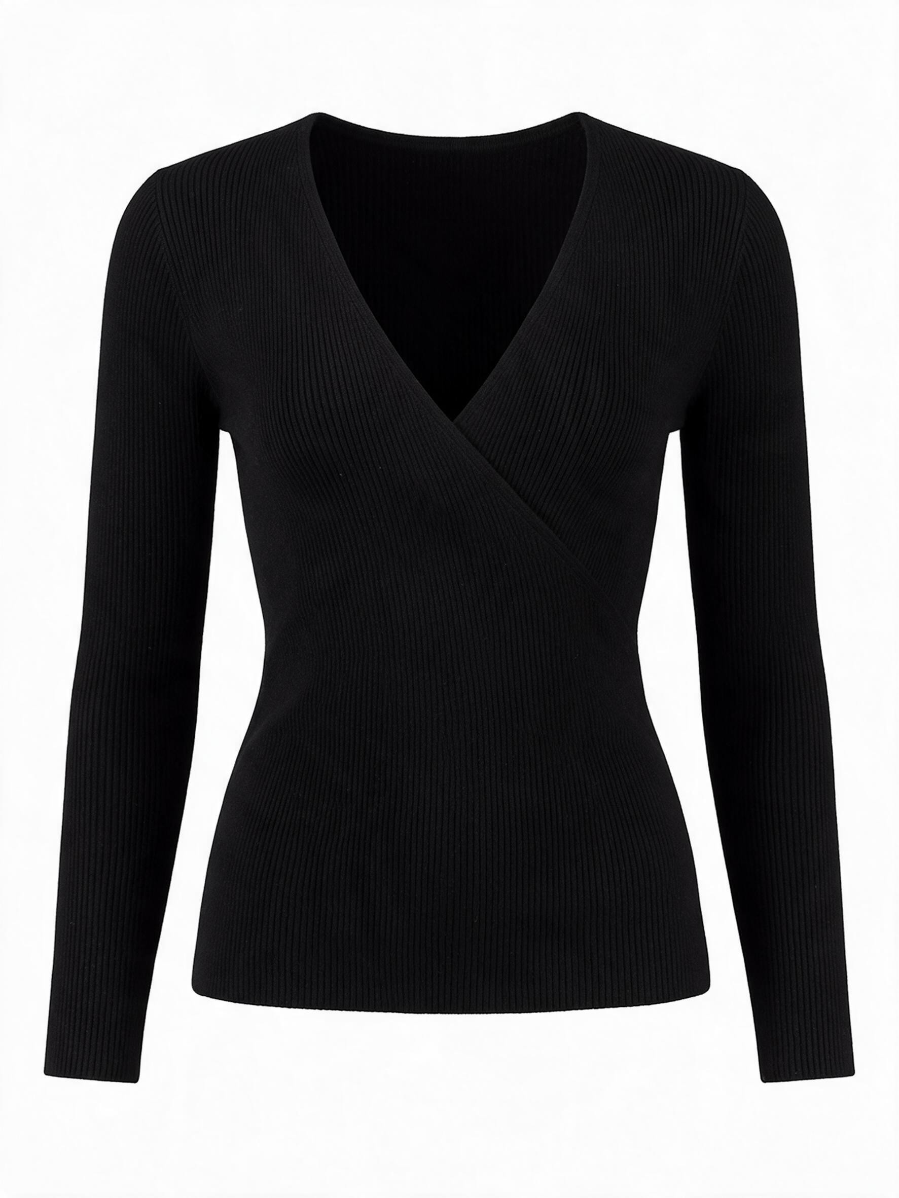 KOCCA Maglia Donna