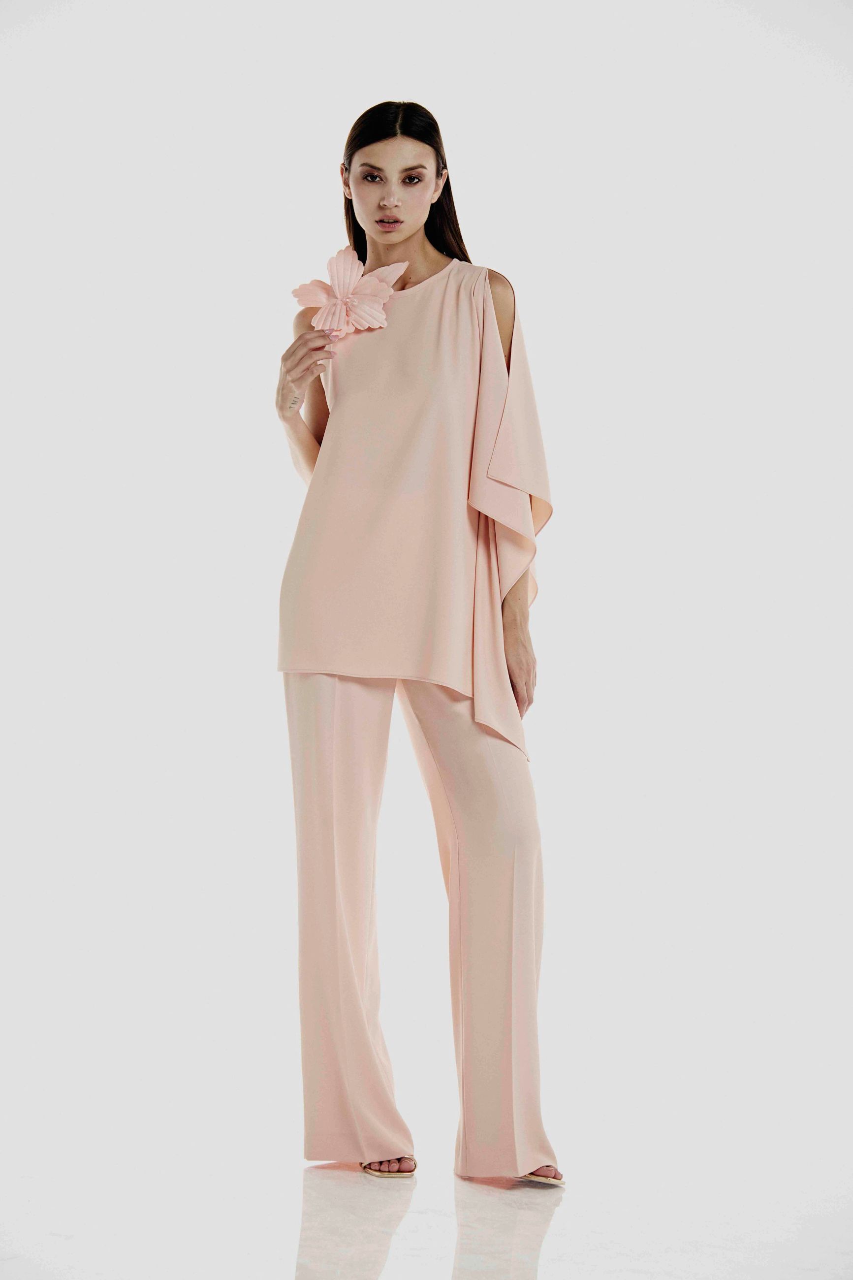 ATELIER LEGORA PE25AT153