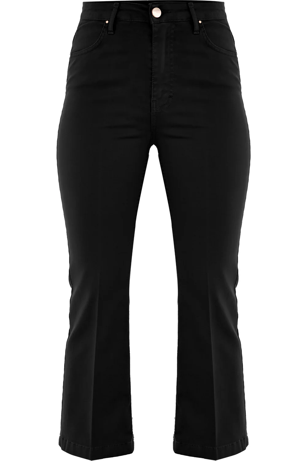 KOCCA DALEVI FW24