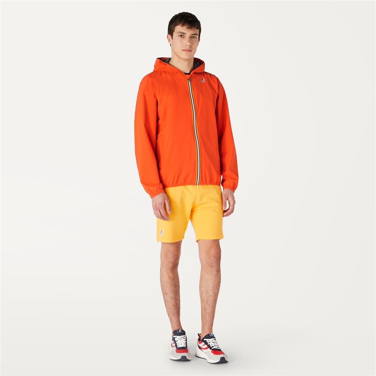 KWAY K31126W