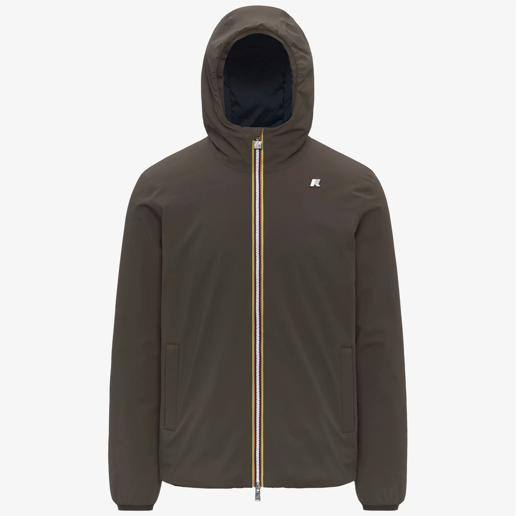 KWAY K6128VW - JACK ST WARM DOUBLE