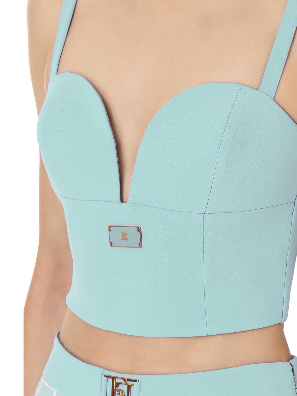 ELISABETTA FRANCHI TO00941E2