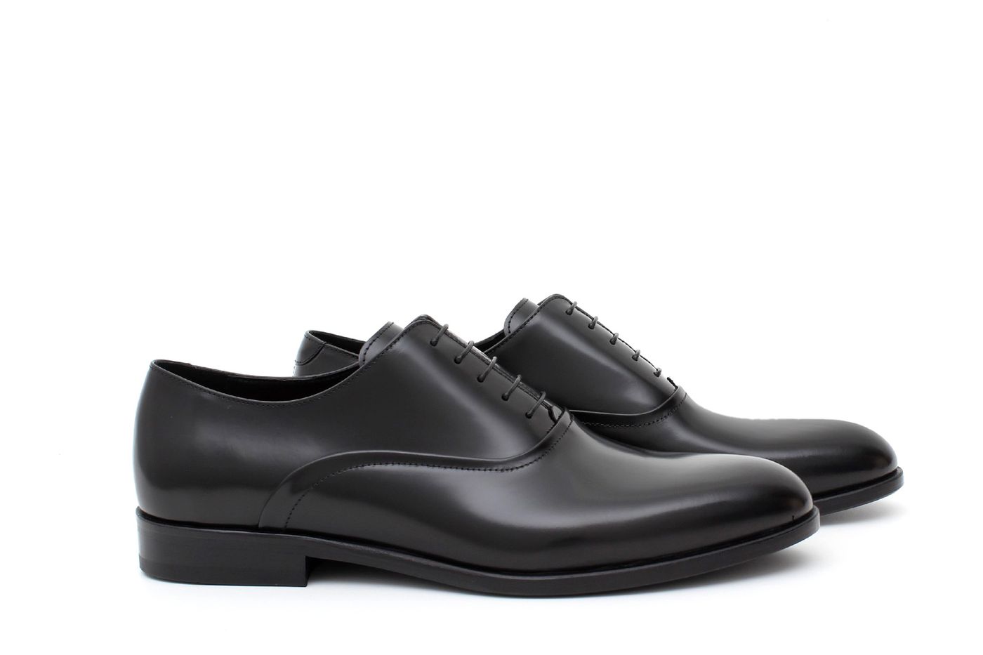 ROSSI SHOES 221 MAG